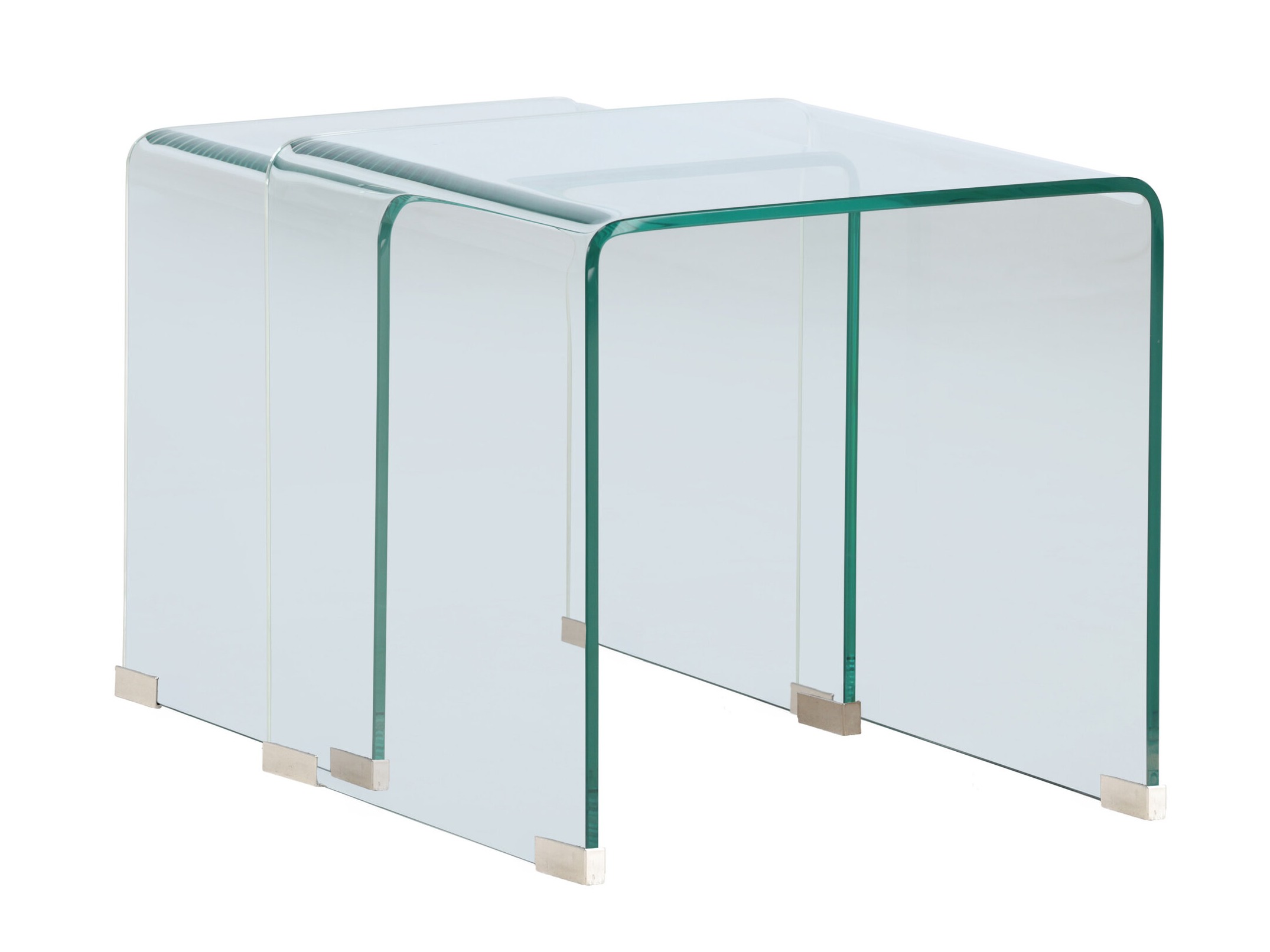 Set măsuțe laterale Dallas 4961