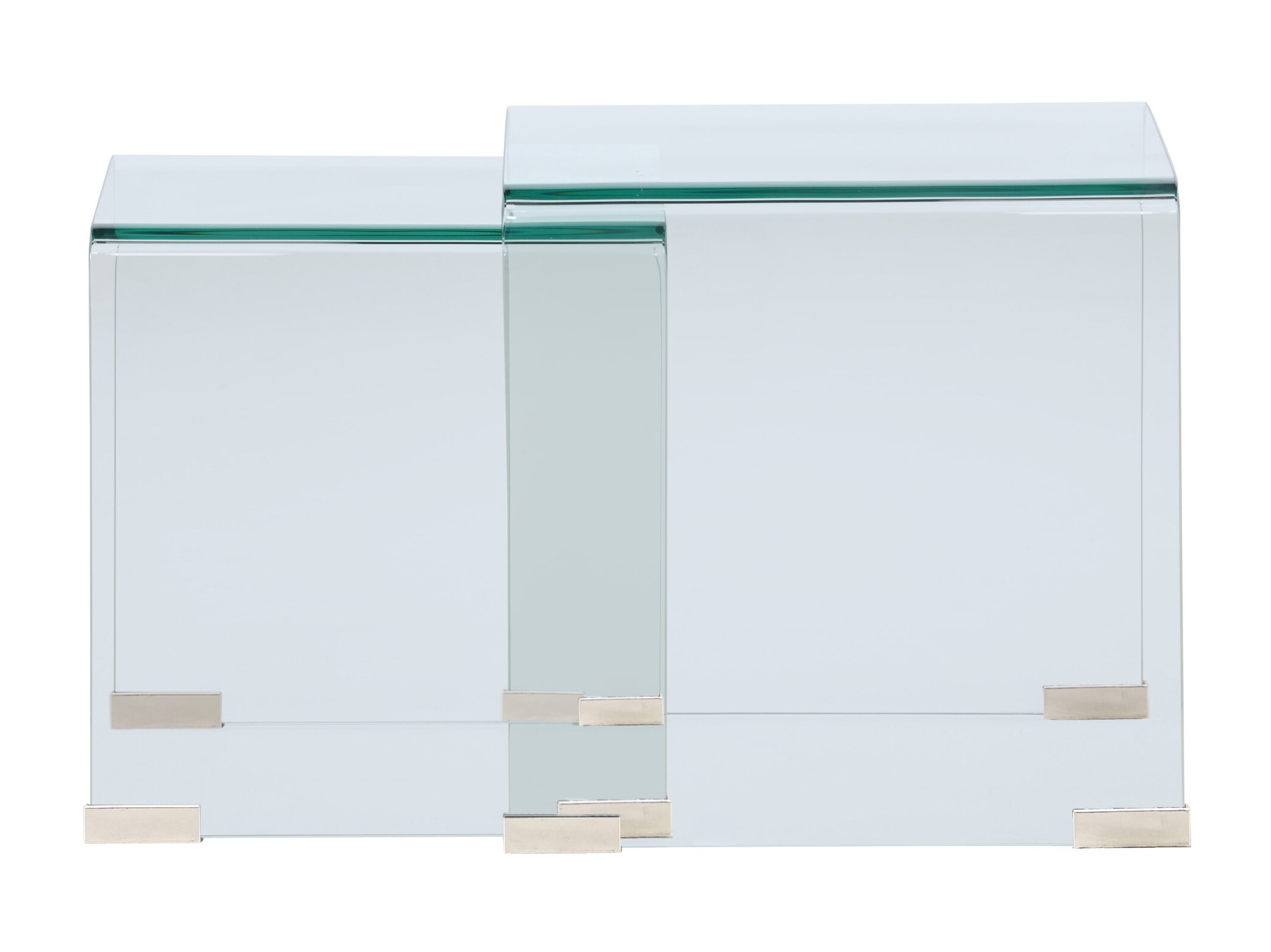 Set măsuțe laterale Dallas 4961