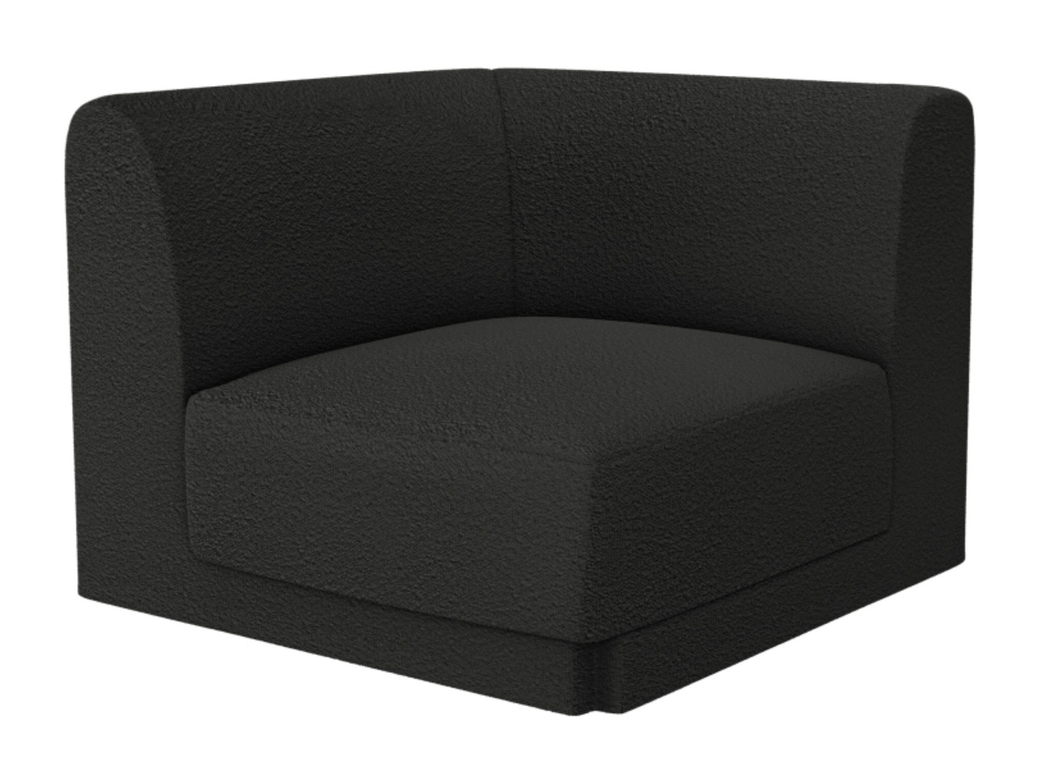 Sistem modular de șezut Tivlomi 103 (Baloo 2082)