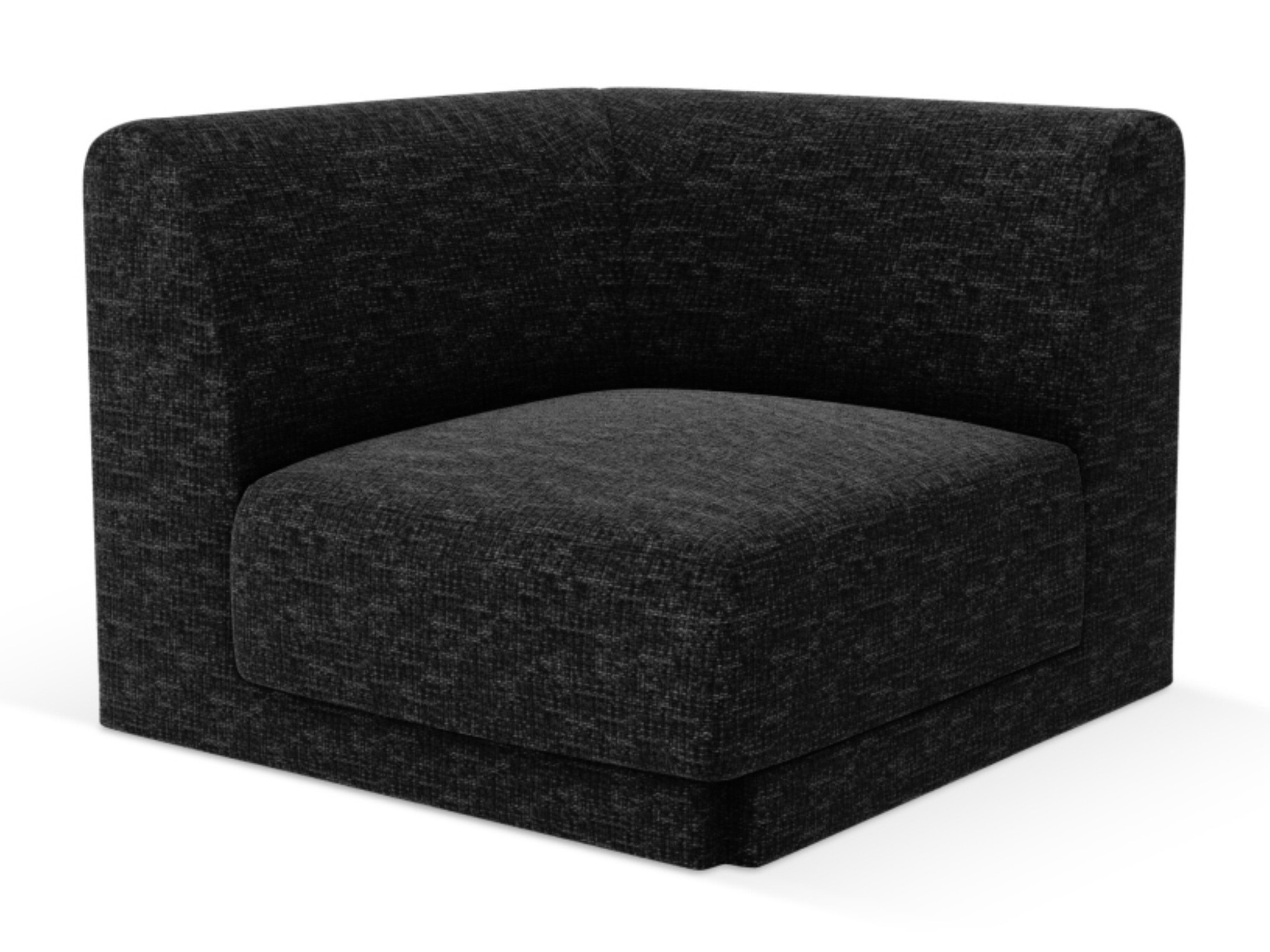 Sistem modular de șezut Tivlomi 103 (Eden 21)
