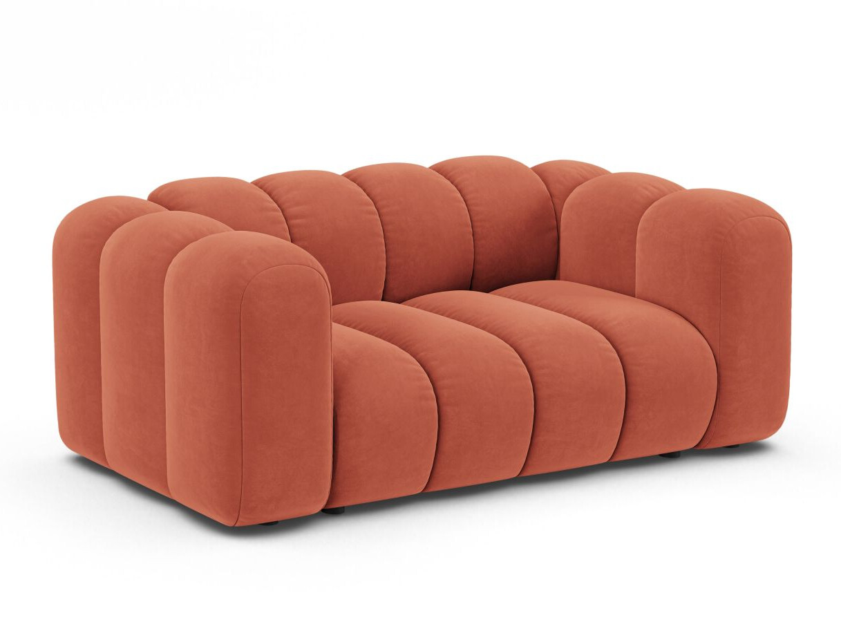 Canapea Cirleve 111 (Venus 2933)