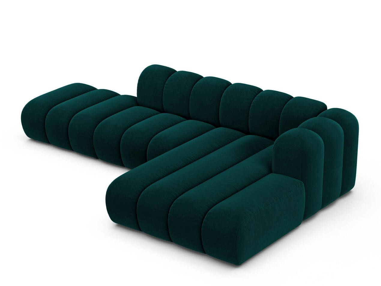 Colțar modular Cirleve 105 (Venus 2911)