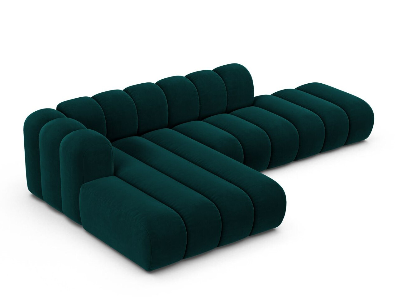 Colțar modular Cirleve 105 (Venus 2911)