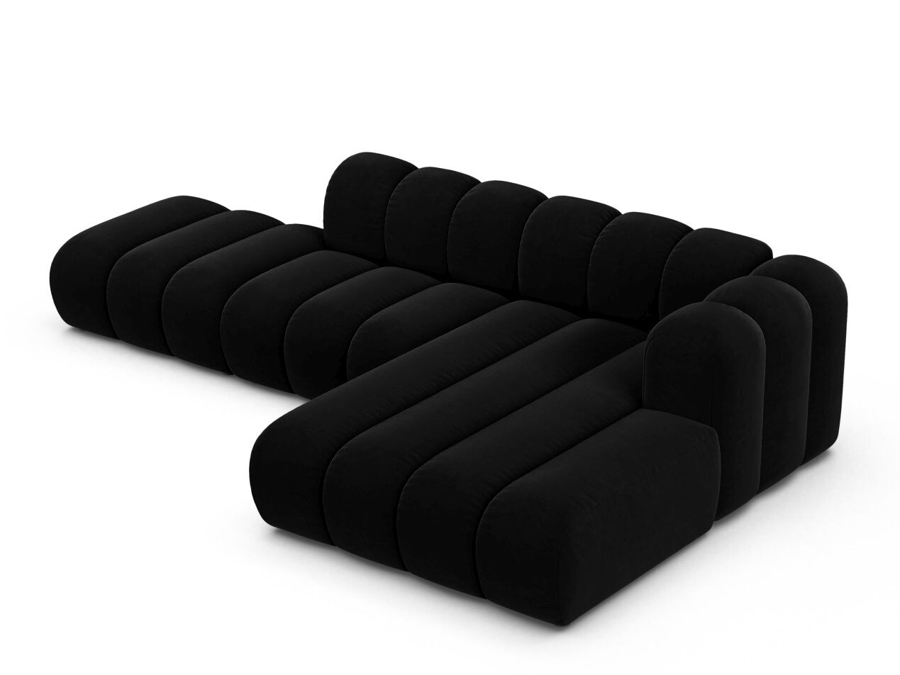 Colțar modular Cirleve 105 (Venus 2923)