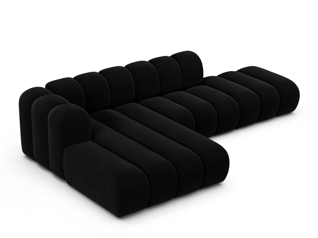 Colțar modular Cirleve 105 (Venus 2923)