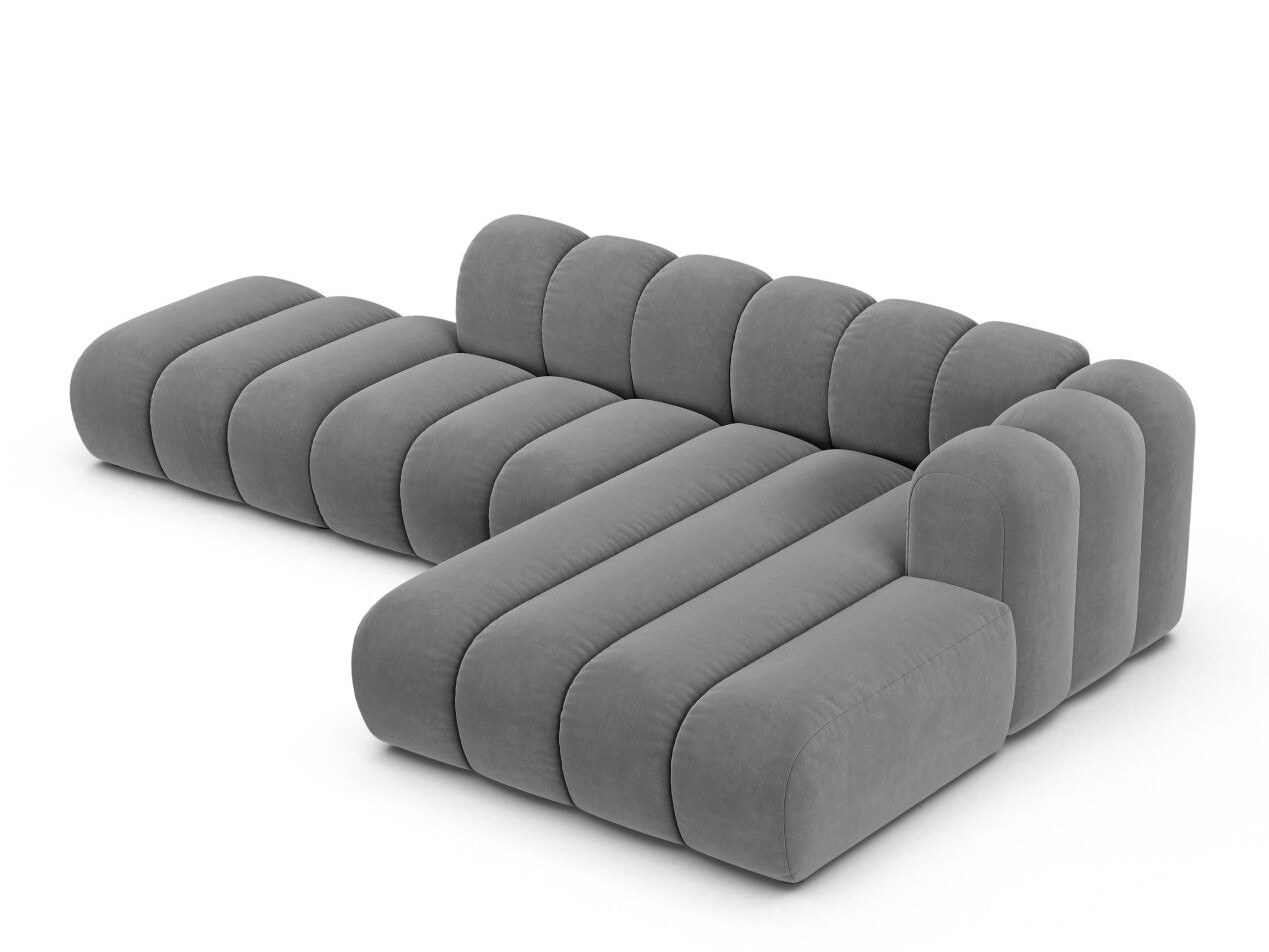 Colțar modular Cirleve 105 (Venus 2929)