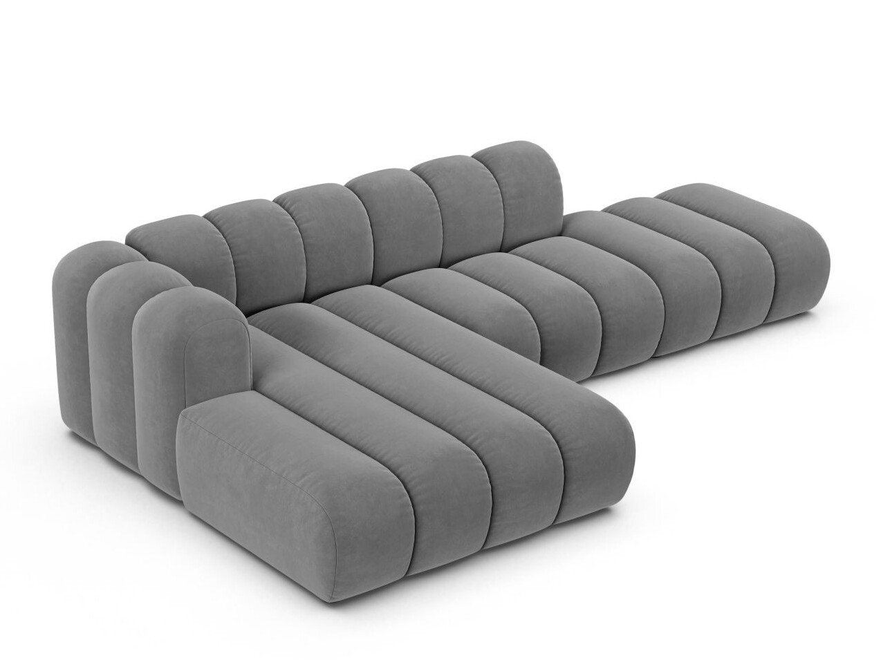 Colțar modular Cirleve 105 (Venus 2929)