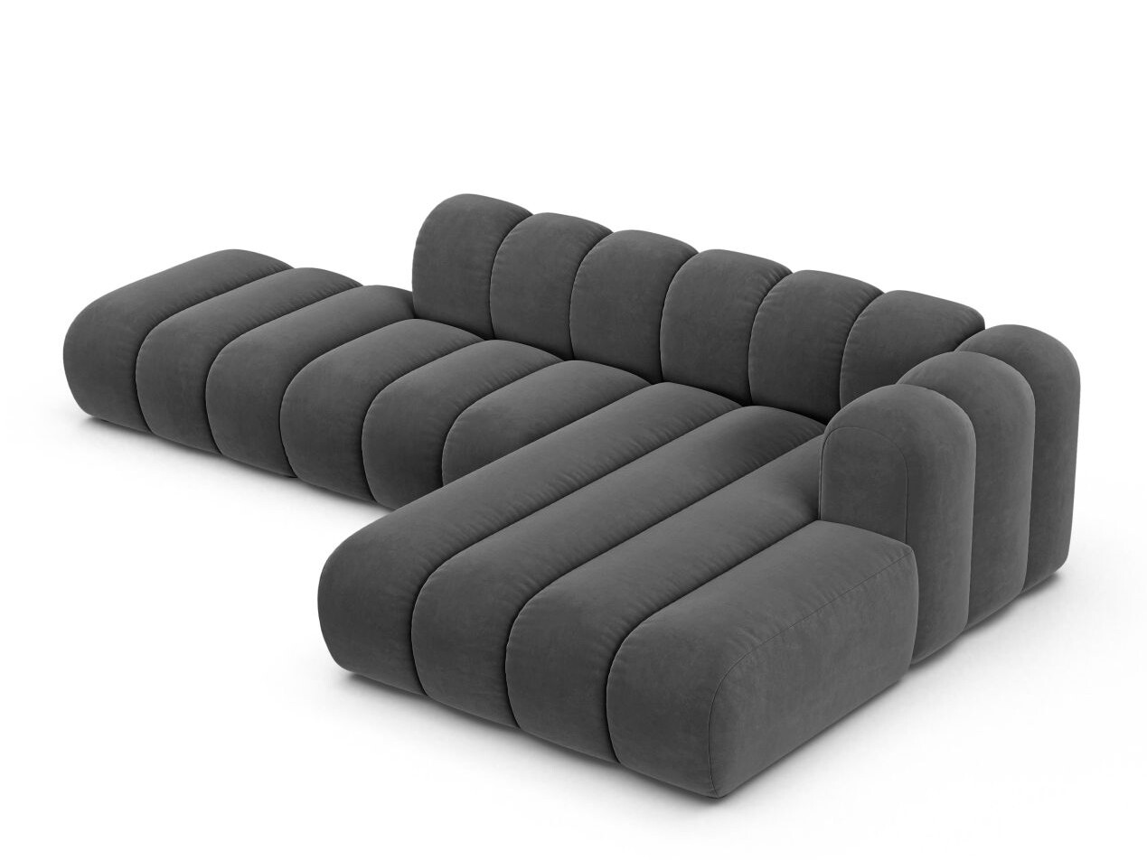 Colțar modular Cirleve 105 (Venus 2930)
