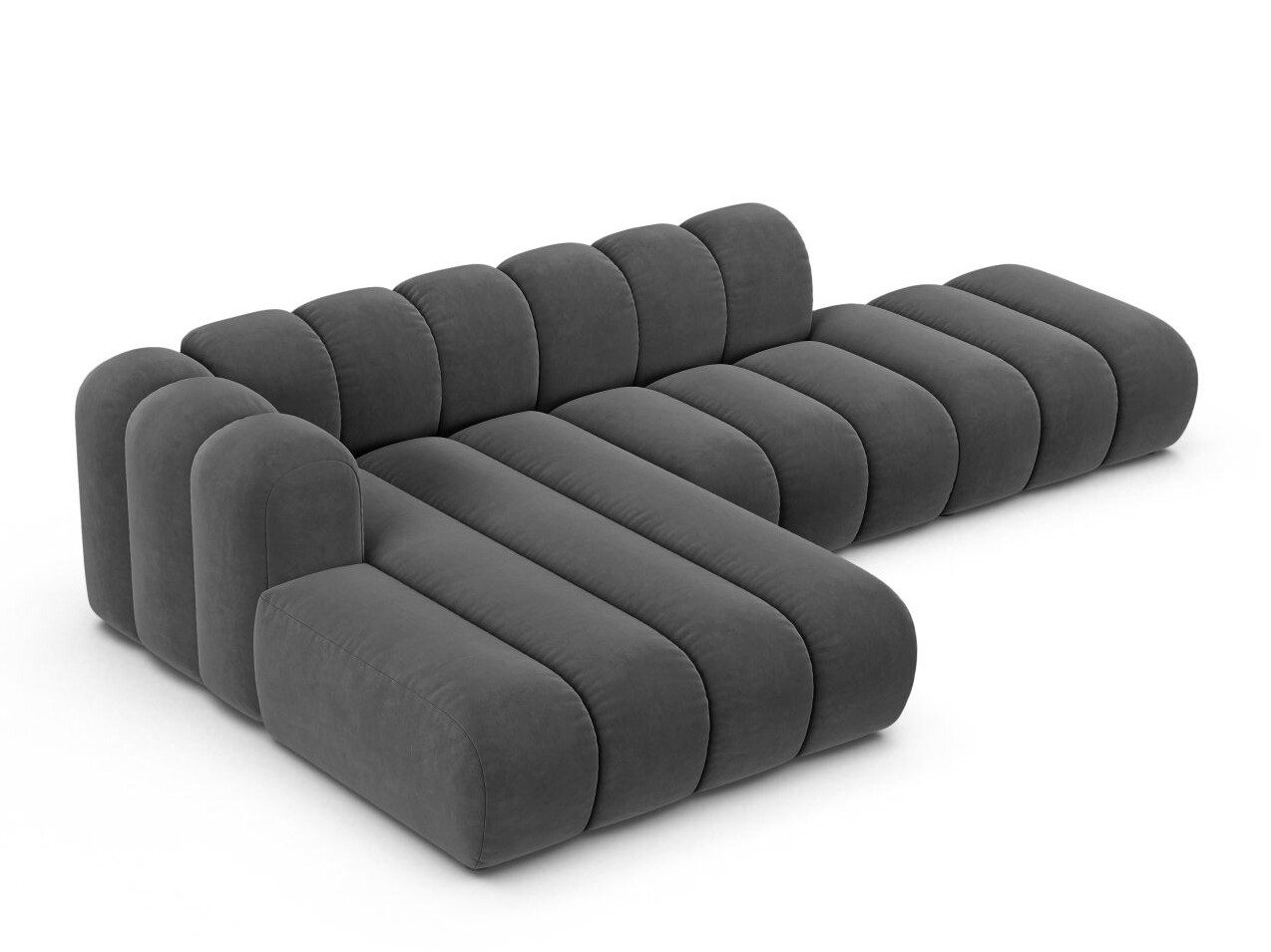 Colțar modular Cirleve 105 (Venus 2930)