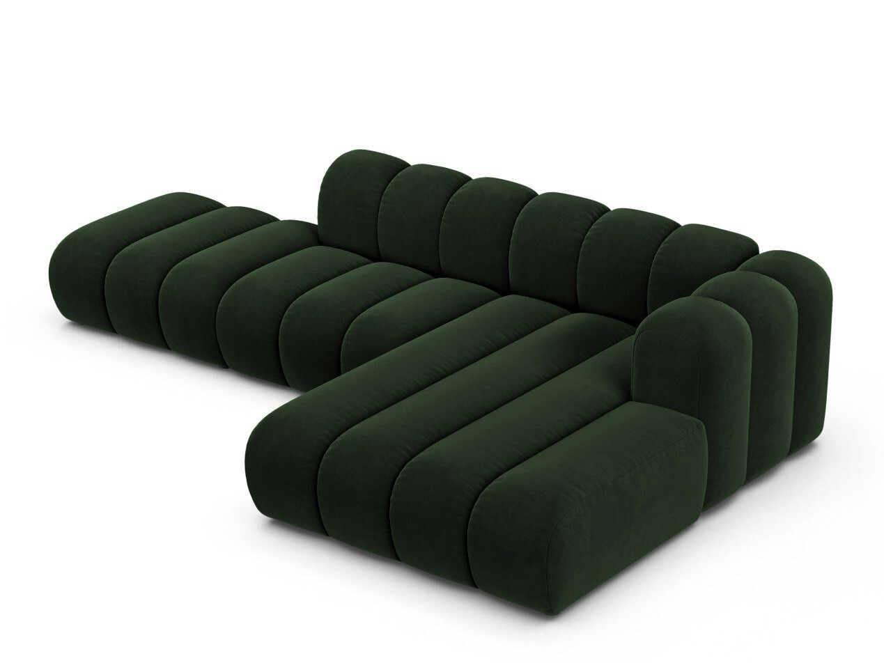 Colțar modular Cirleve 105 (Venus 2940)