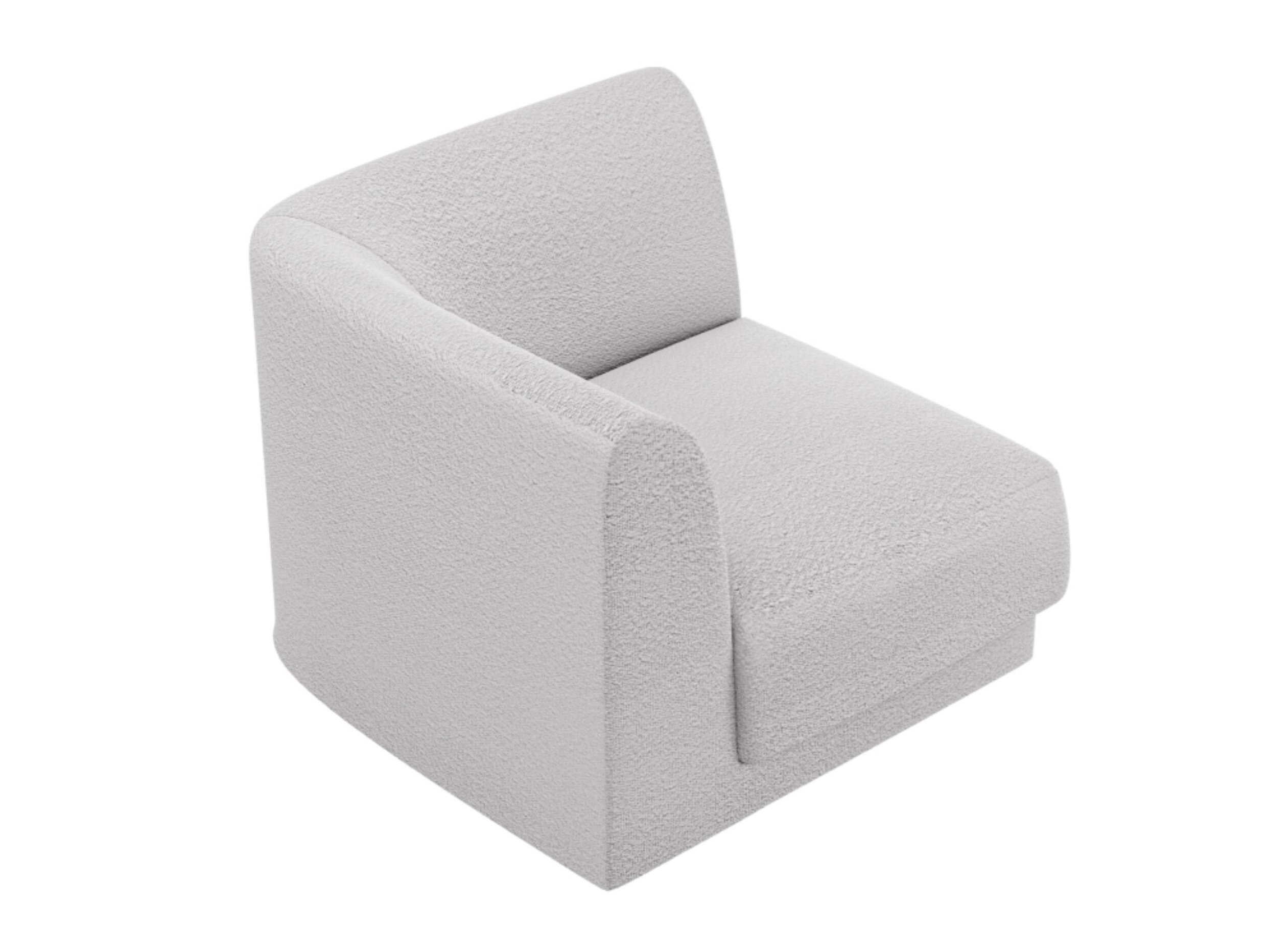Sistem modular de șezut Tivlomi 103 (Baloo 2085)