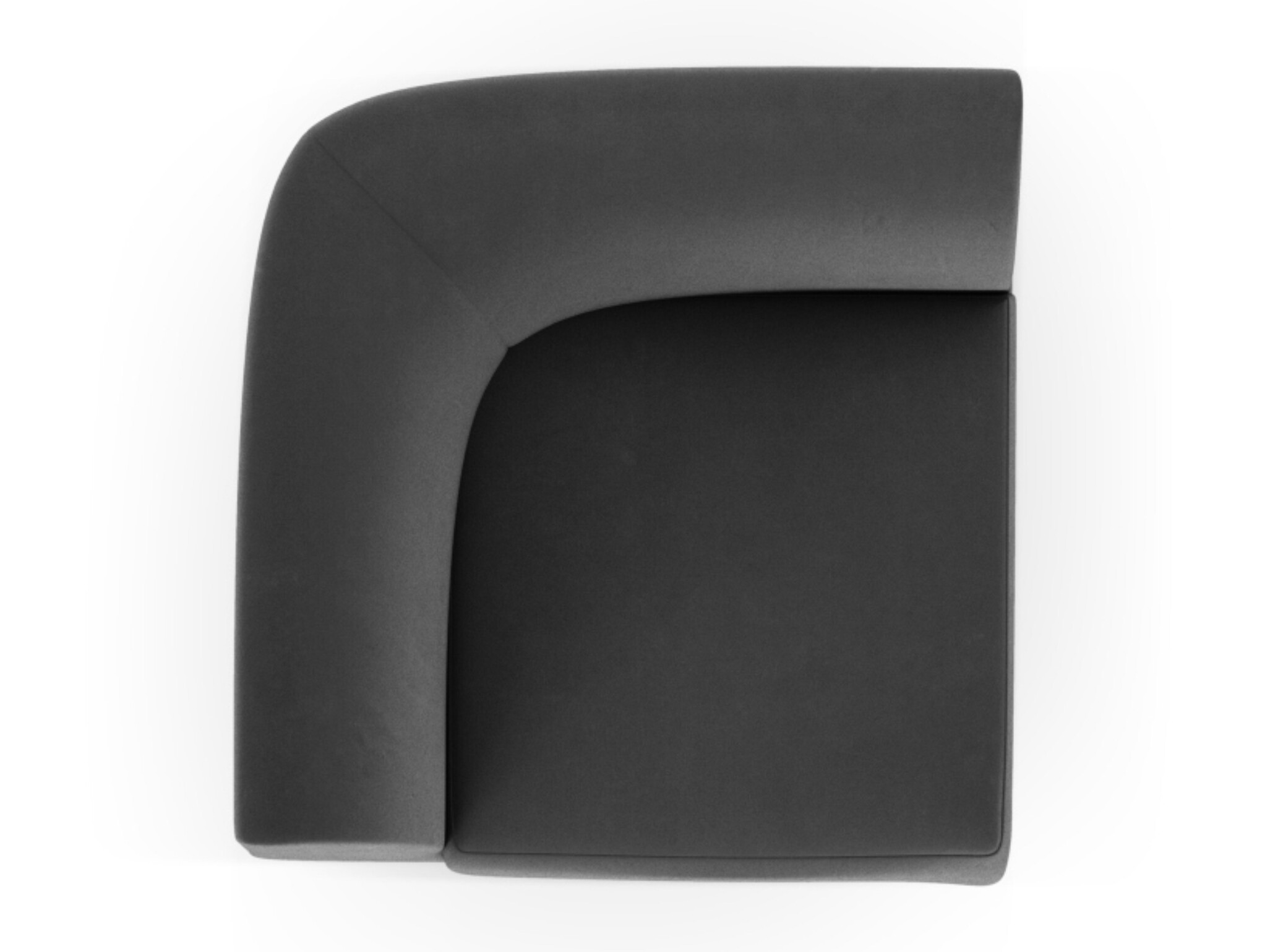 Sistem modular de șezut Tivlomi 103 (Bluvel 14)