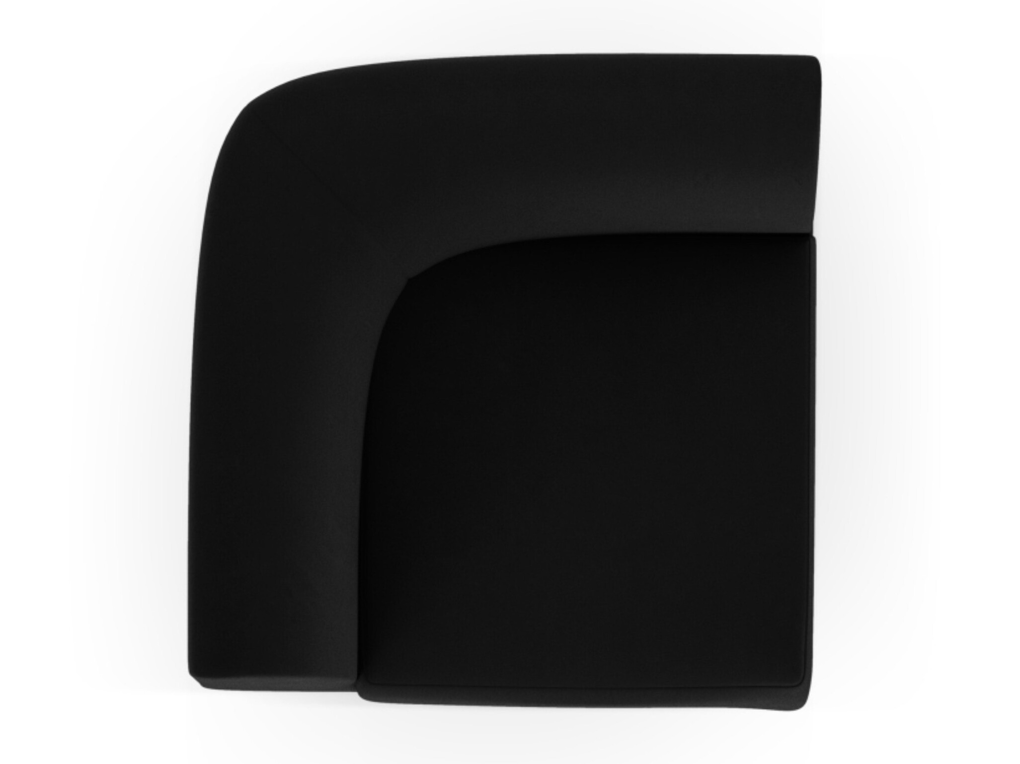 Sistem modular de șezut Tivlomi 103 (Bluvel 19)