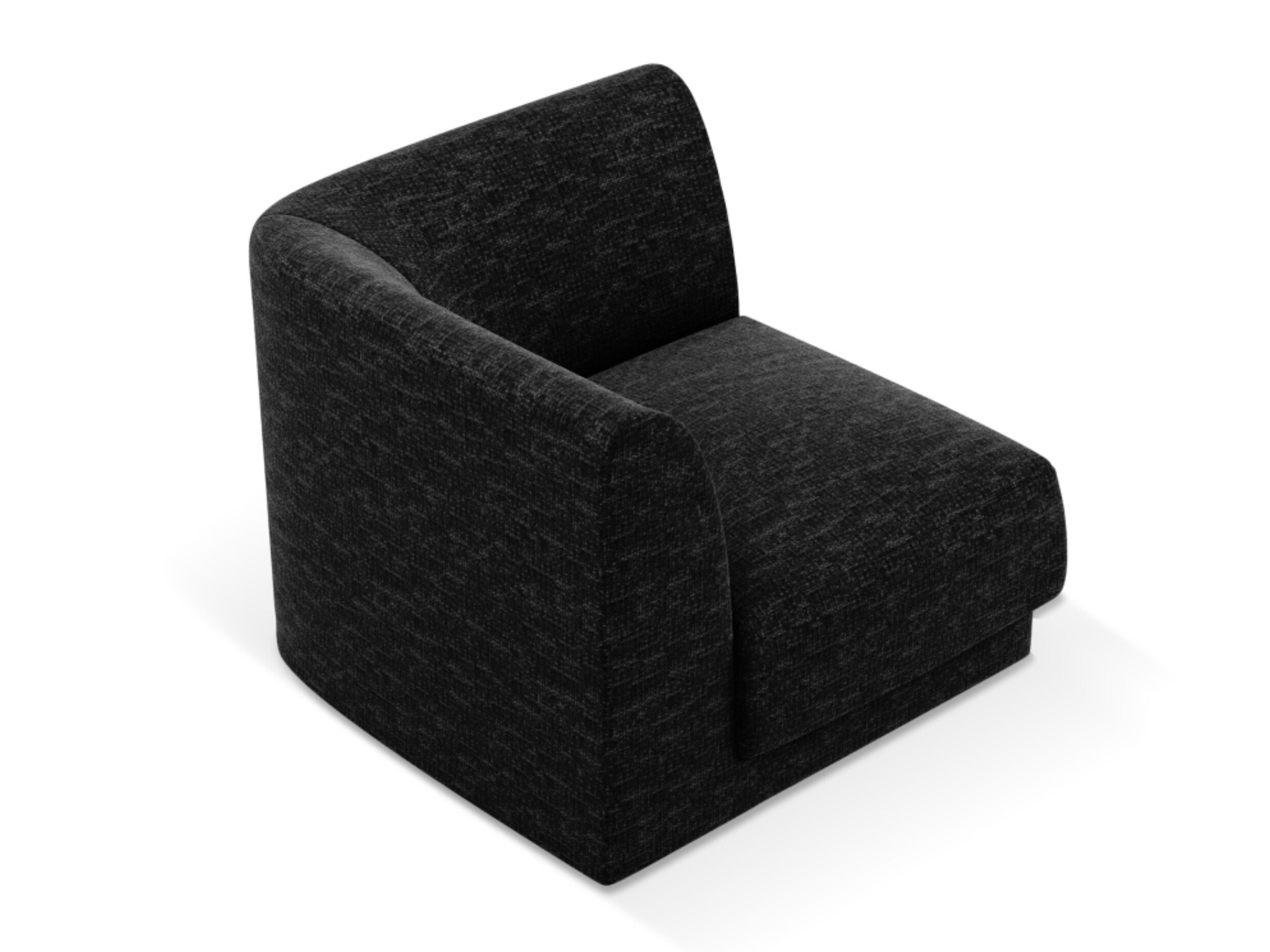 Sistem modular de șezut Tivlomi 103 (Eden 21)