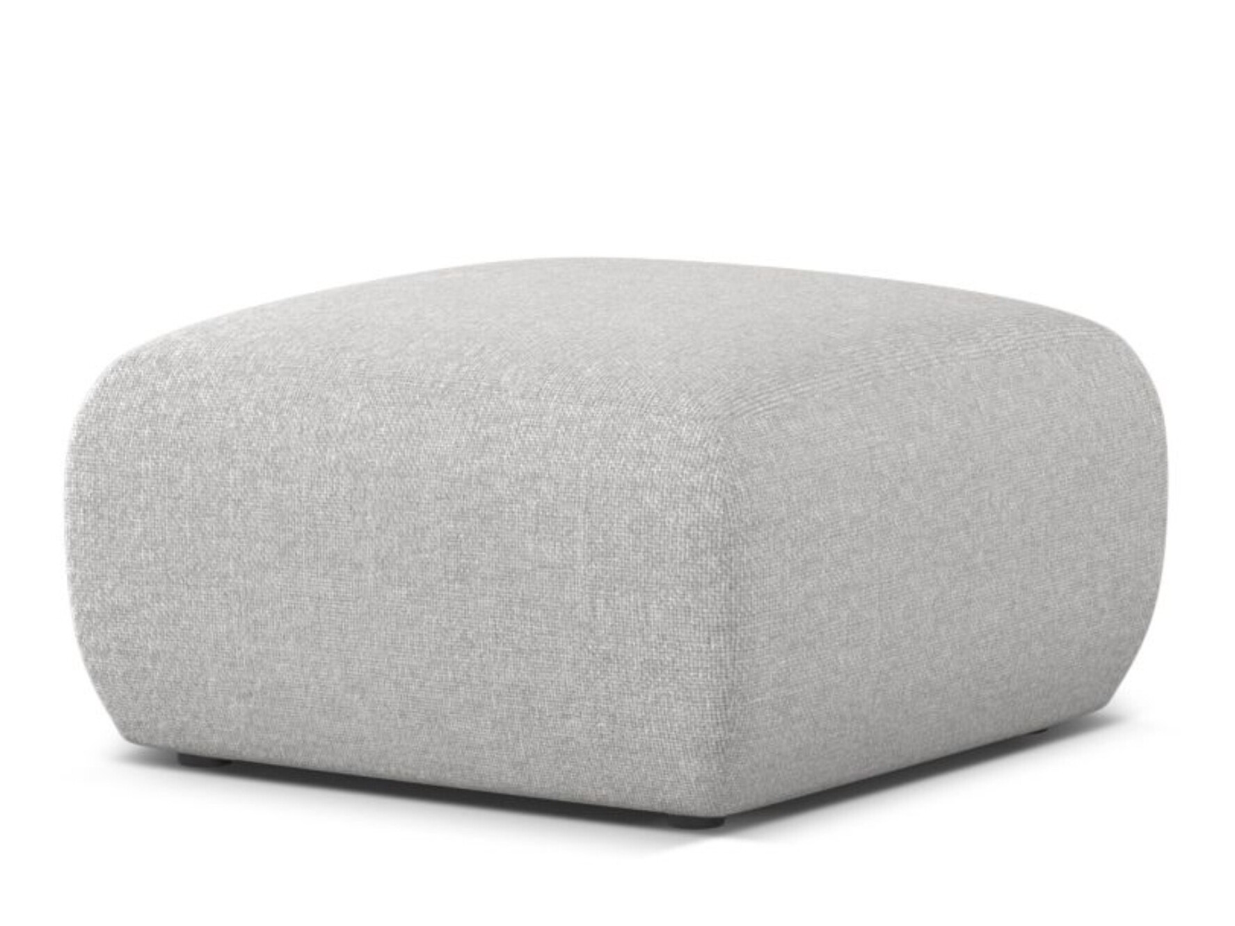 Taburet Romtoru 105 (Eden 17 Argint)