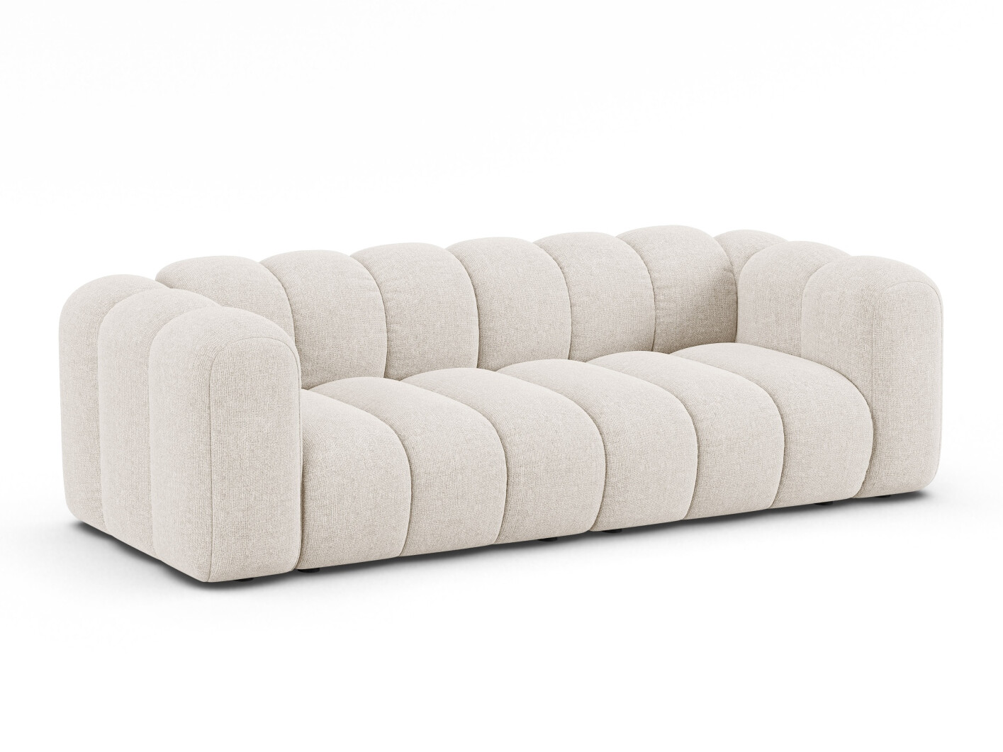 Canapea Cirleve 103 (Eden 02)