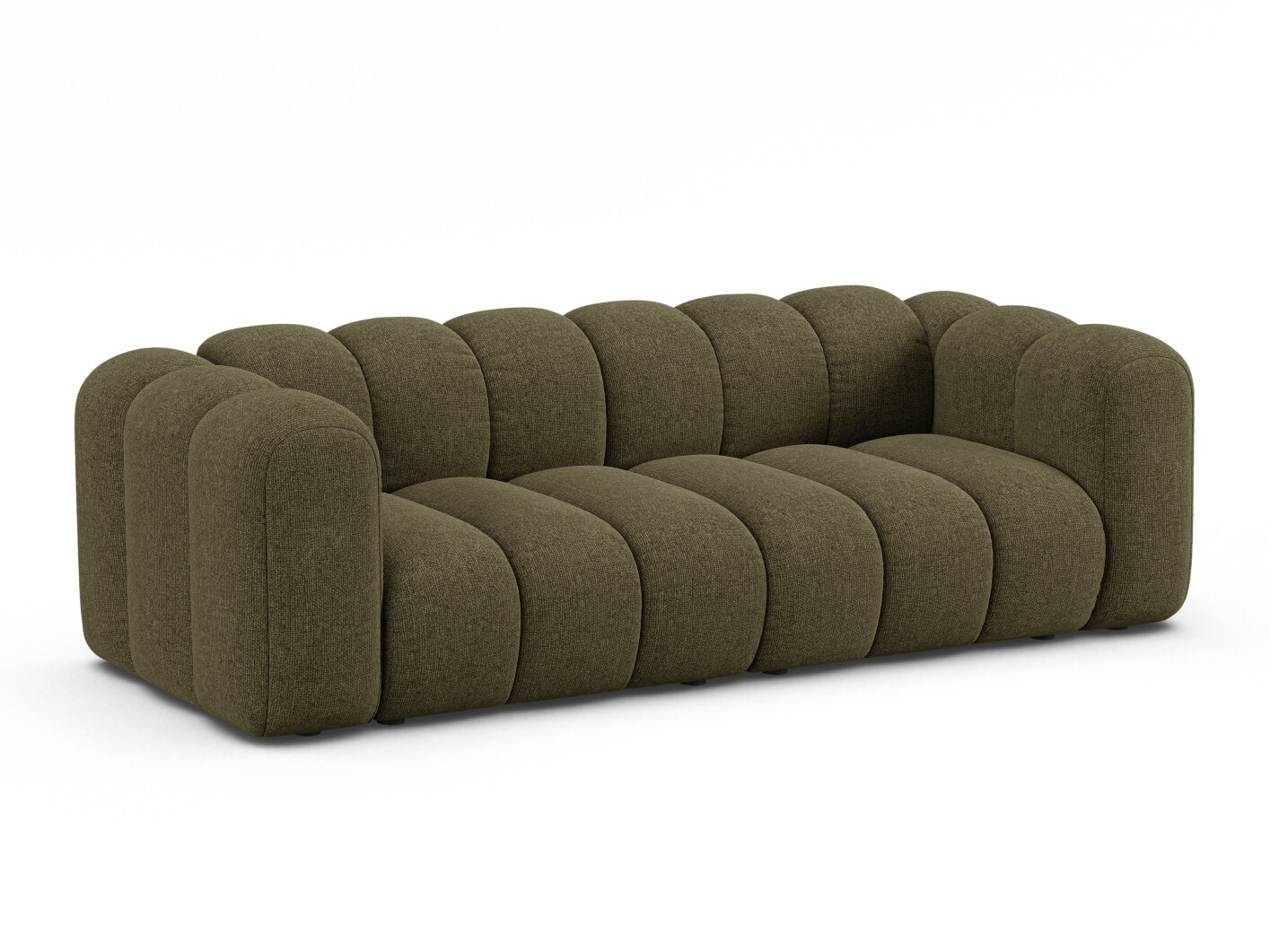 Canapea Cirleve 103 (Eden 12)