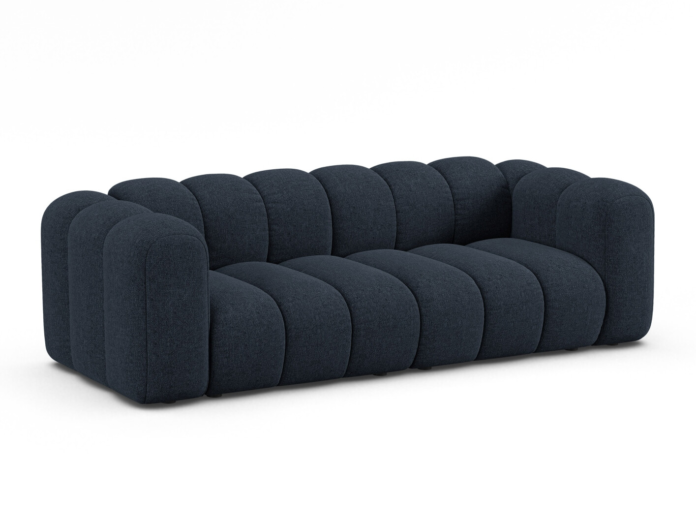 Canapea Cirleve 103 (Eden 16)
