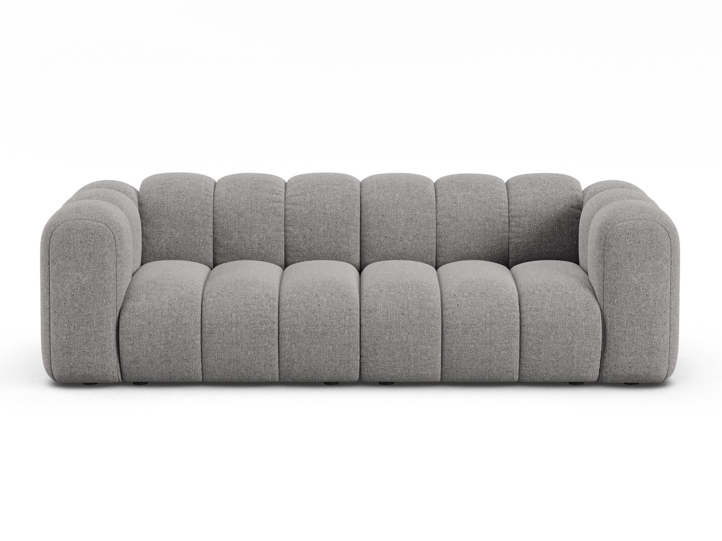 Canapea Cirleve 103 (Eden 18 Gri)