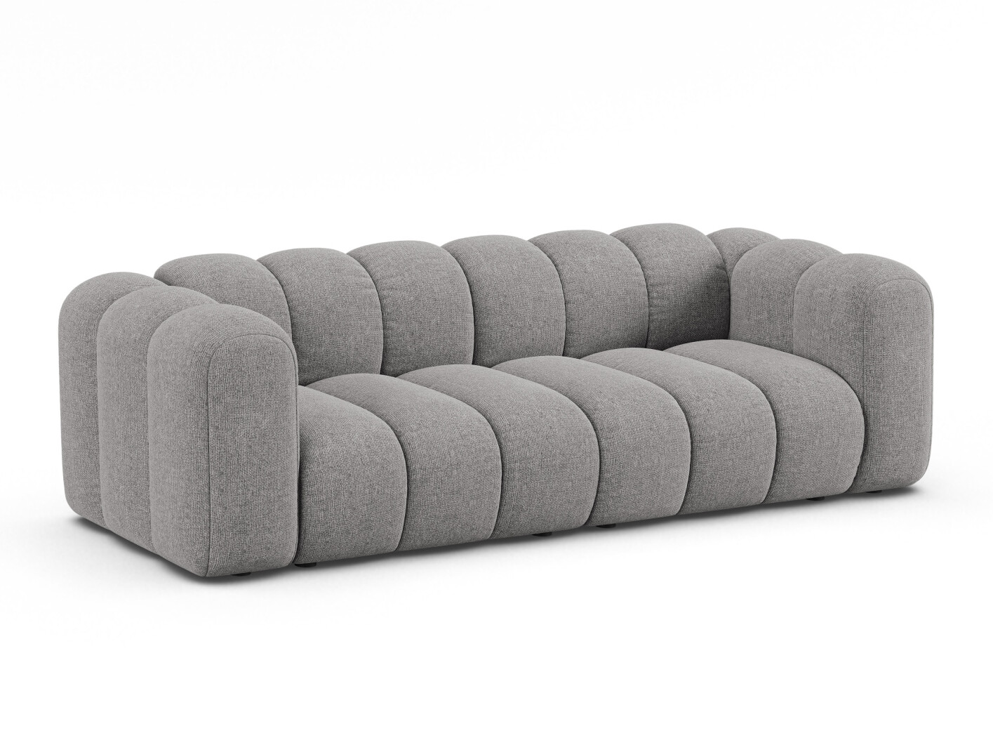Canapea Cirleve 103 (Eden 18)