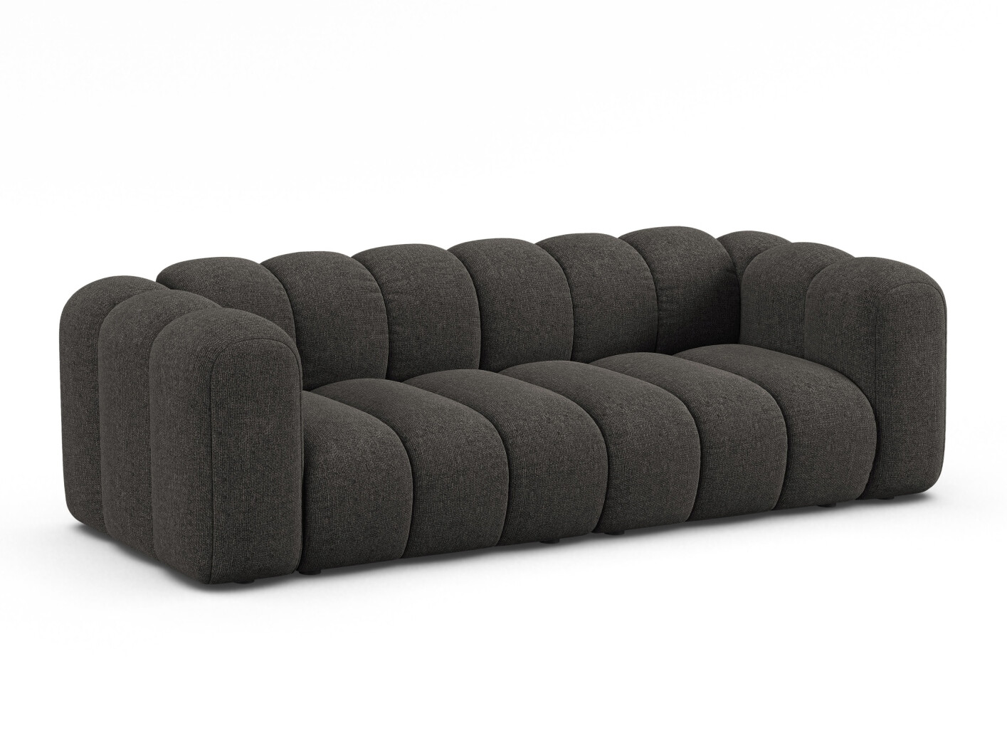 Canapea Cirleve 103 (Eden 20)