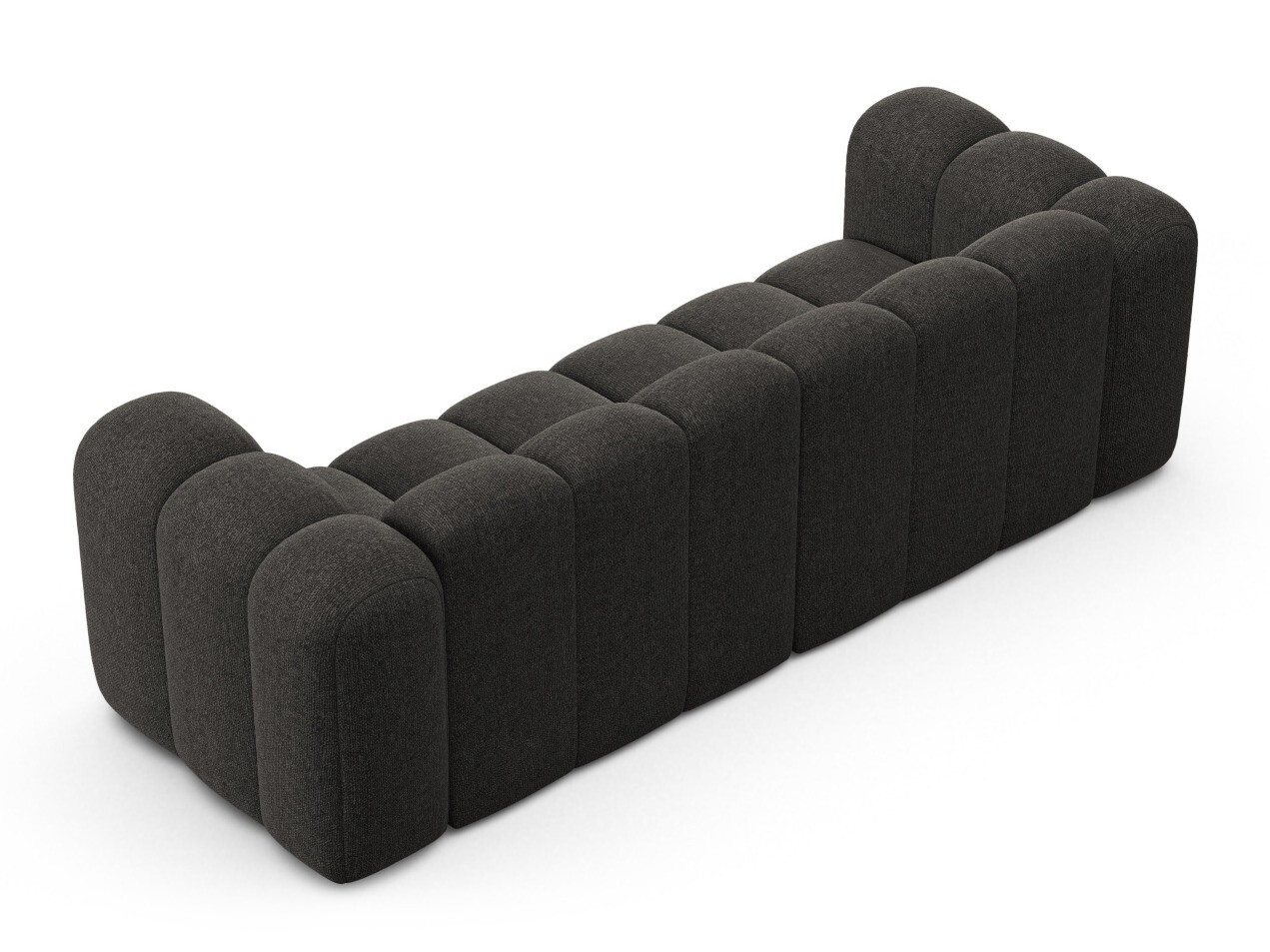 Canapea Cirleve 103 (Eden 20)
