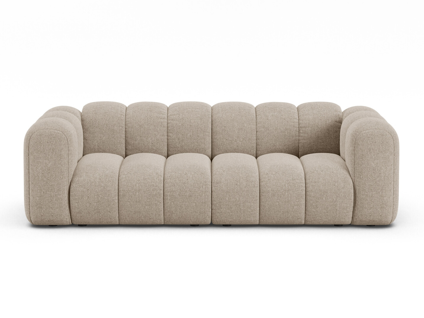 Canapea Cirleve 103 (Eden 4 Bej)