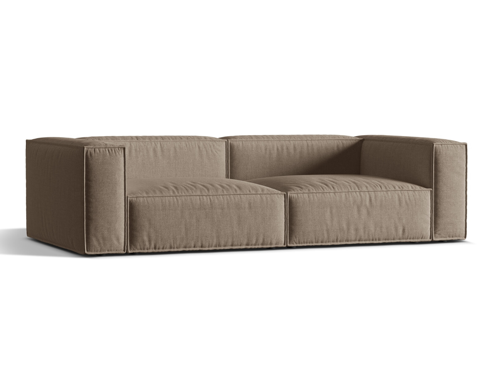 Canapea modulară Sonsore 102 (Liberty 05)