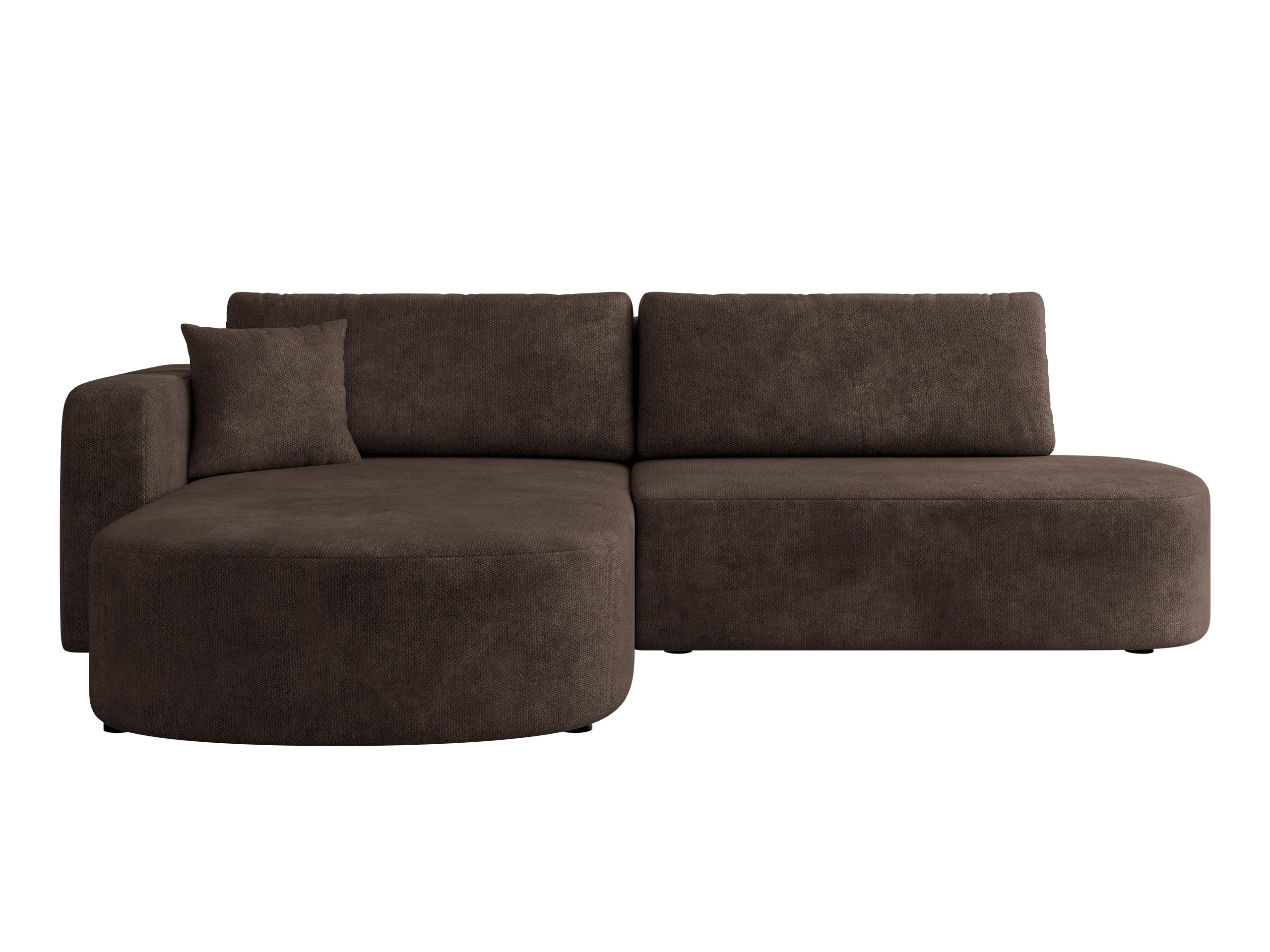 Colțar Shelton 112 (Lumo 40)