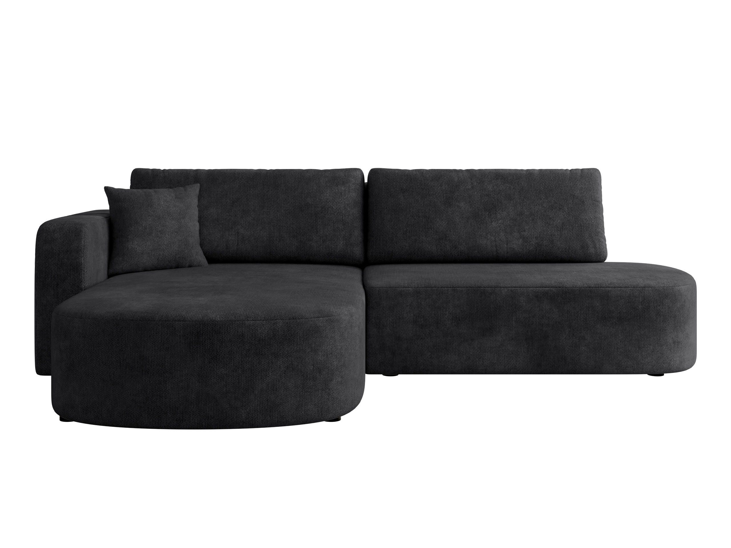 Colțar Shelton 112 (Margo 227.09)
