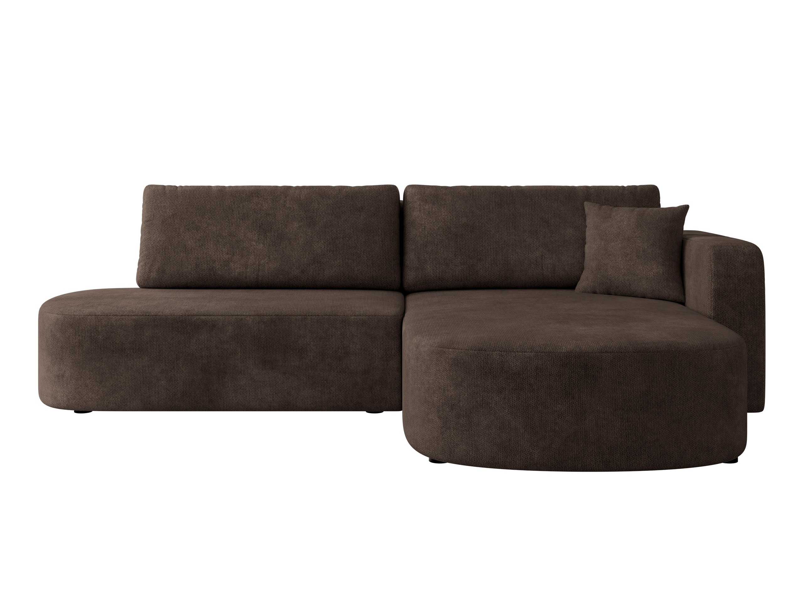 Colțar TrendyNest Infa (Lumo 40)