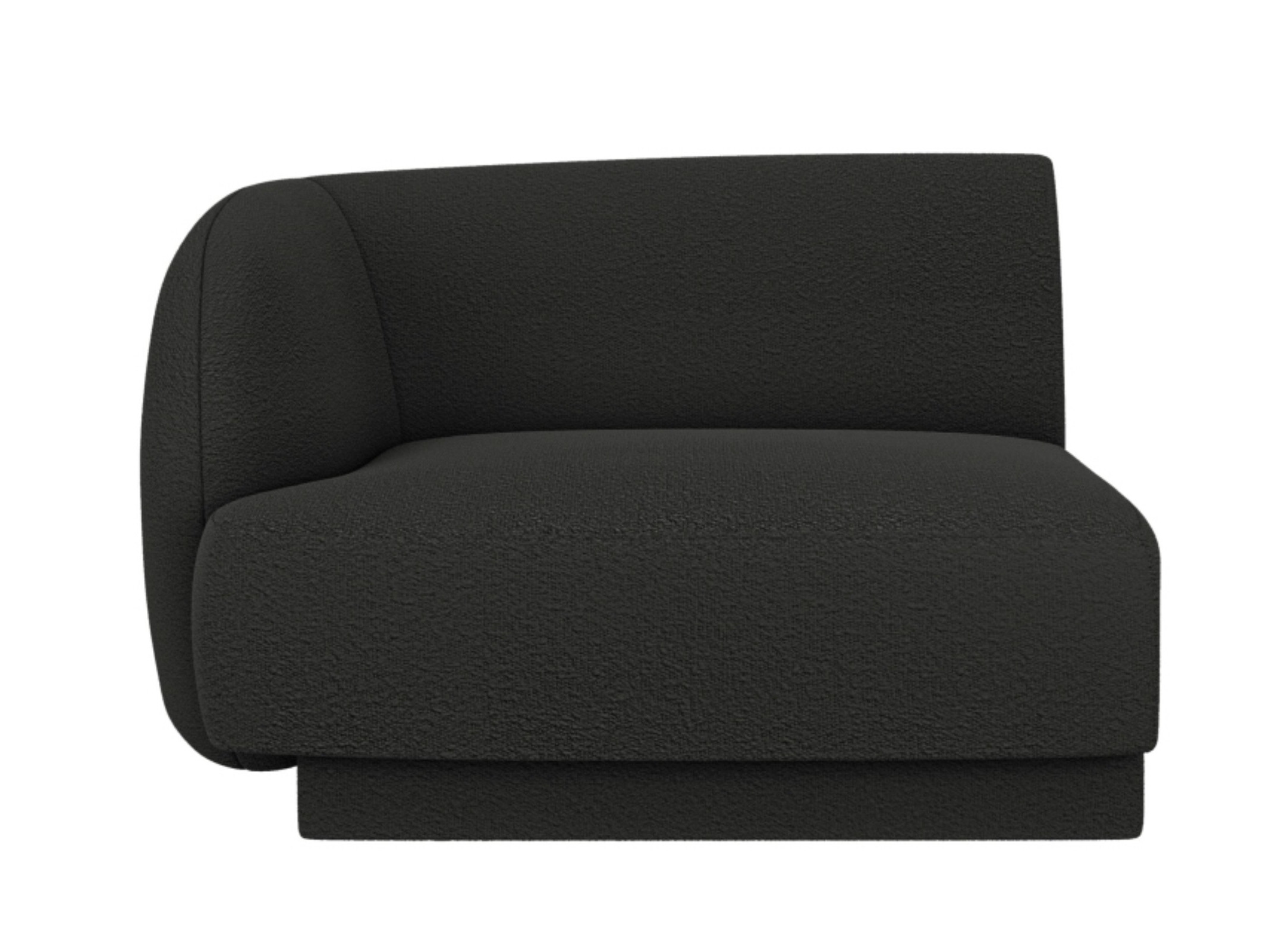 Fotoliu modular Tivlomi 113 (Baloo 2082)