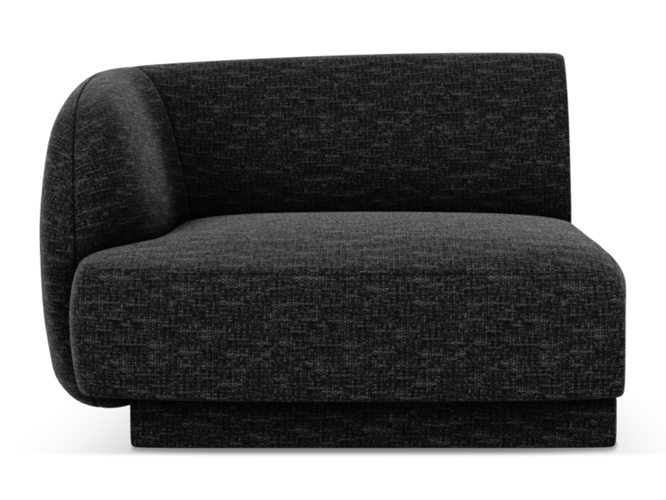 Fotoliu modular Tivlomi 113 (Eden 21)