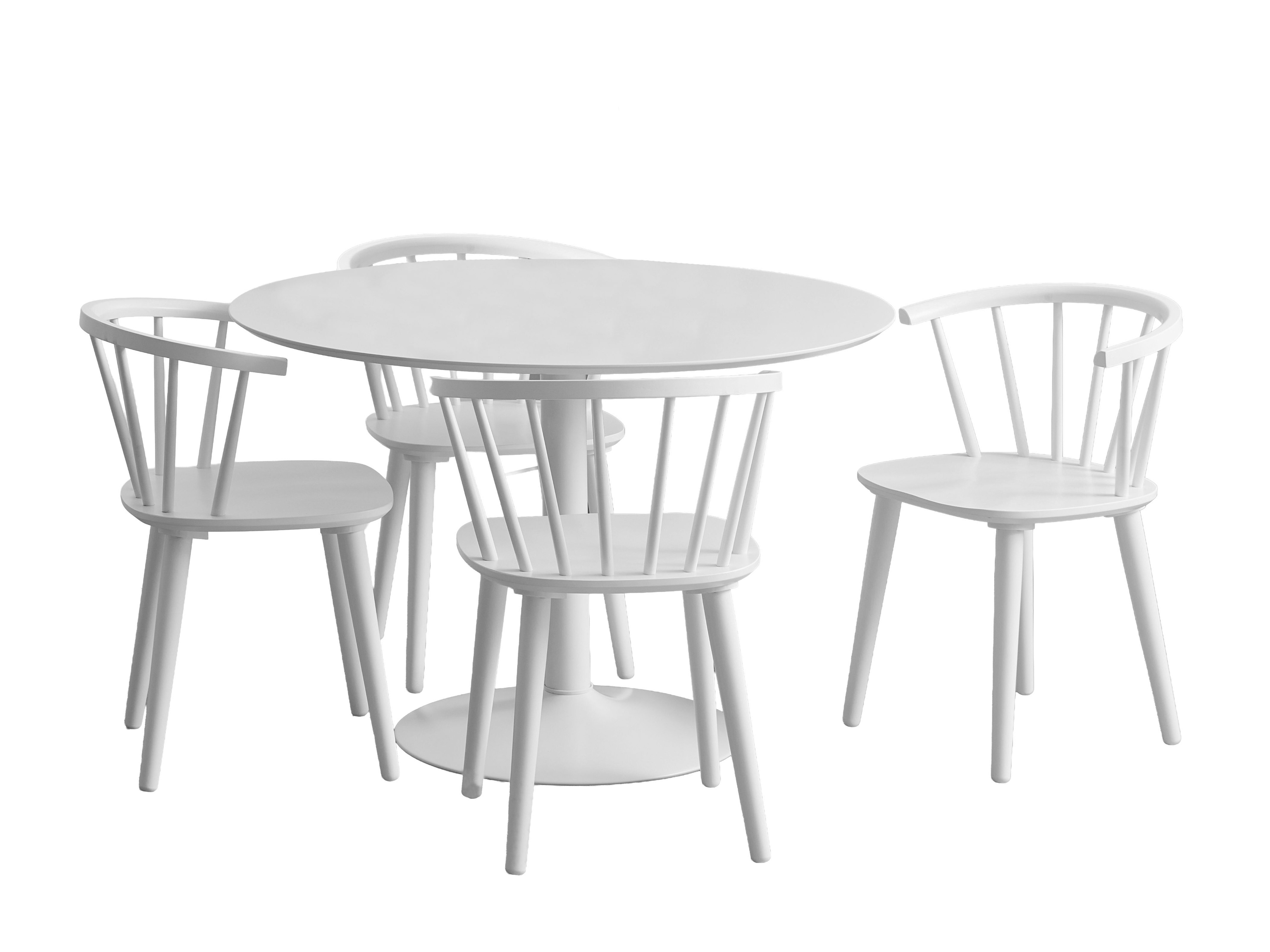 Set de mese Norsica 990