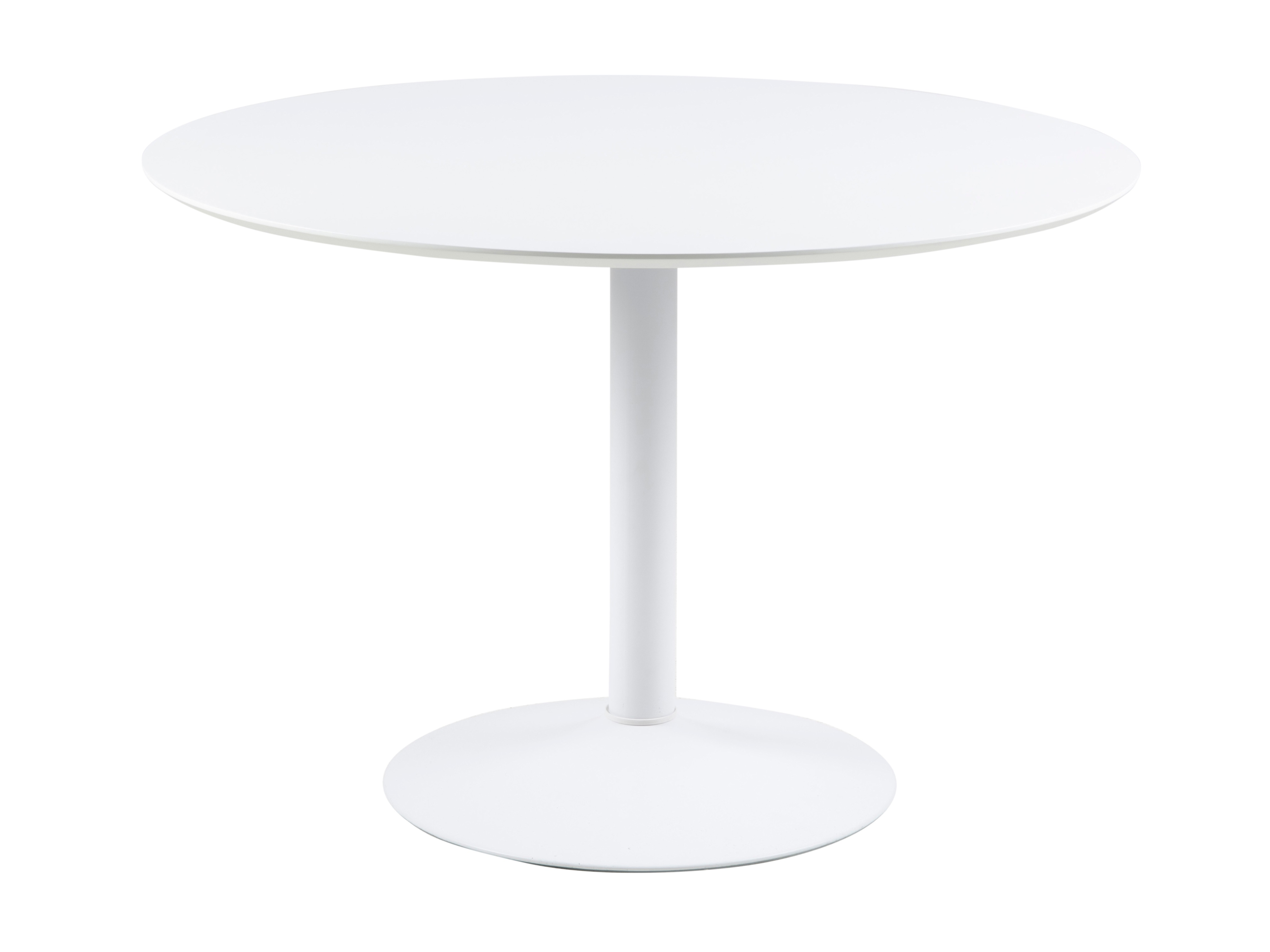 Set de mese Norsica 990