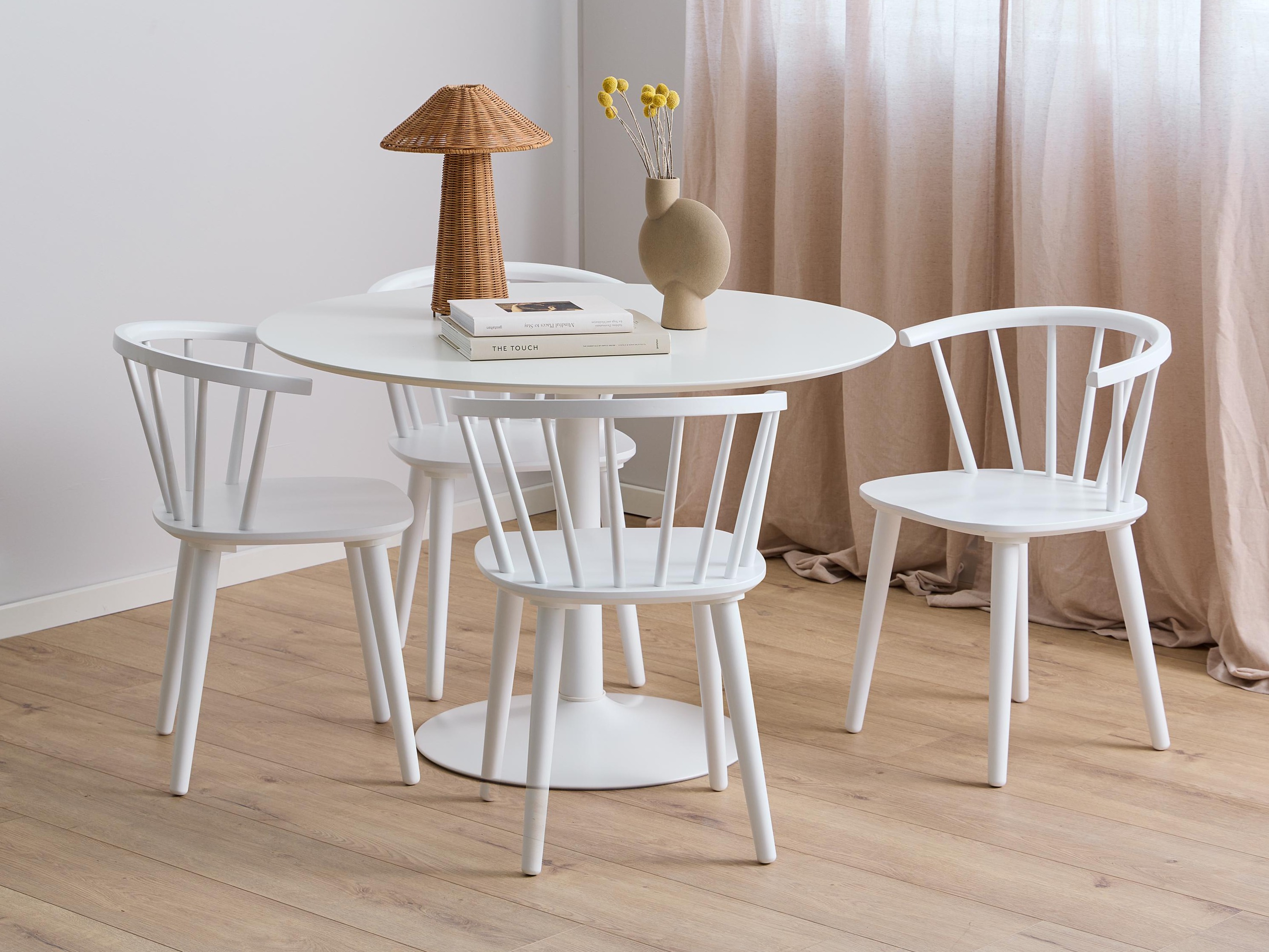 Set de mese Norsica 990