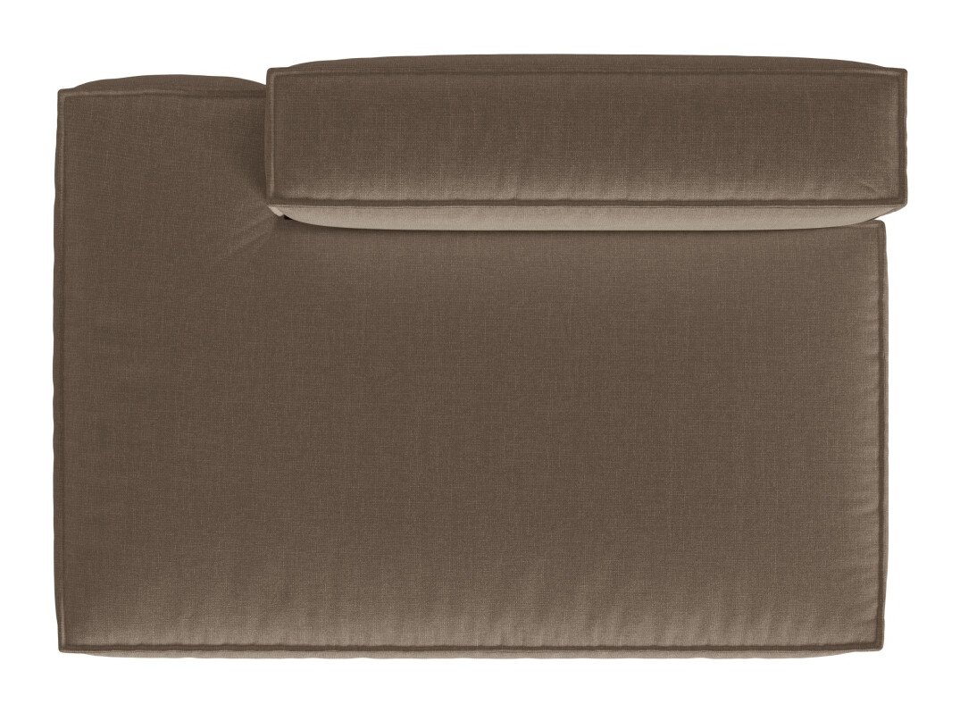 Sistem modular de șezut Sonsore 103 (Liberty 05)