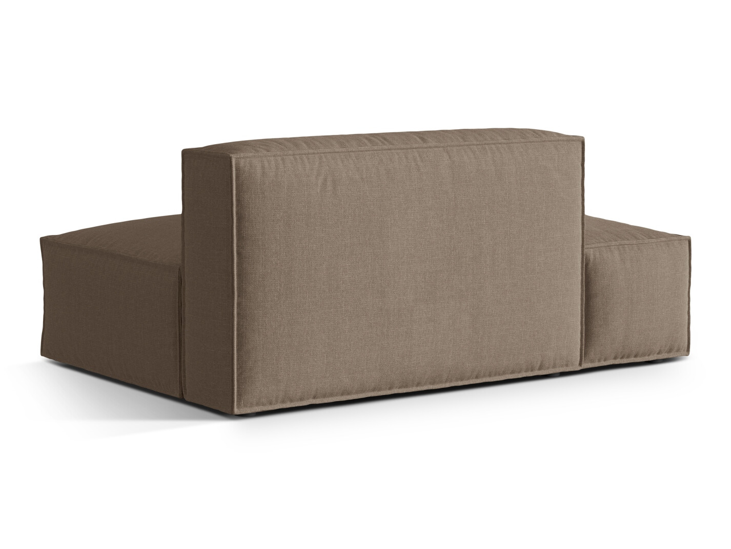Sistem modular de șezut Sonsore 103 (Liberty 05)
