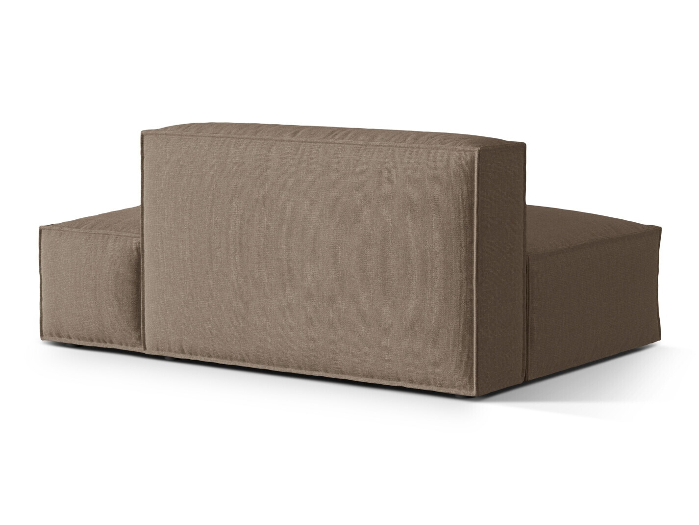 Sistem modular de șezut Sonsore 103 (Liberty 05)