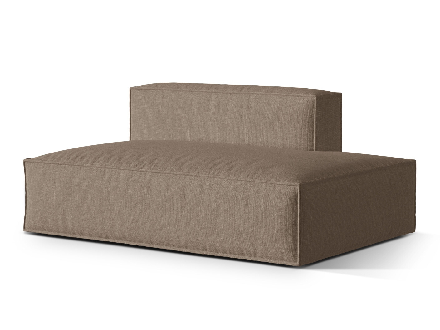 Sistem modular de șezut Sonsore 103 (Liberty 05)