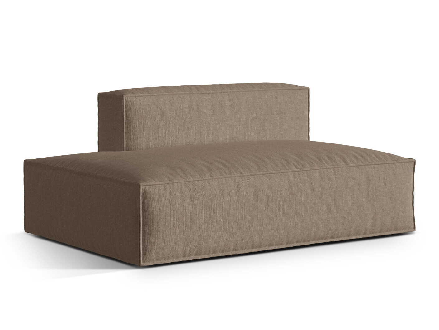 Sistem modular de șezut Sonsore 103 (Liberty 05)