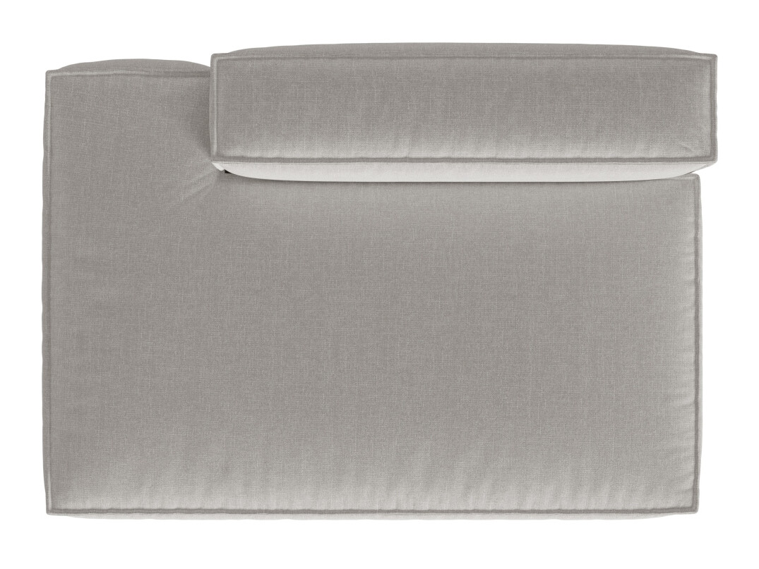 Sistem modular de șezut Sonsore 103 (liberty 18)