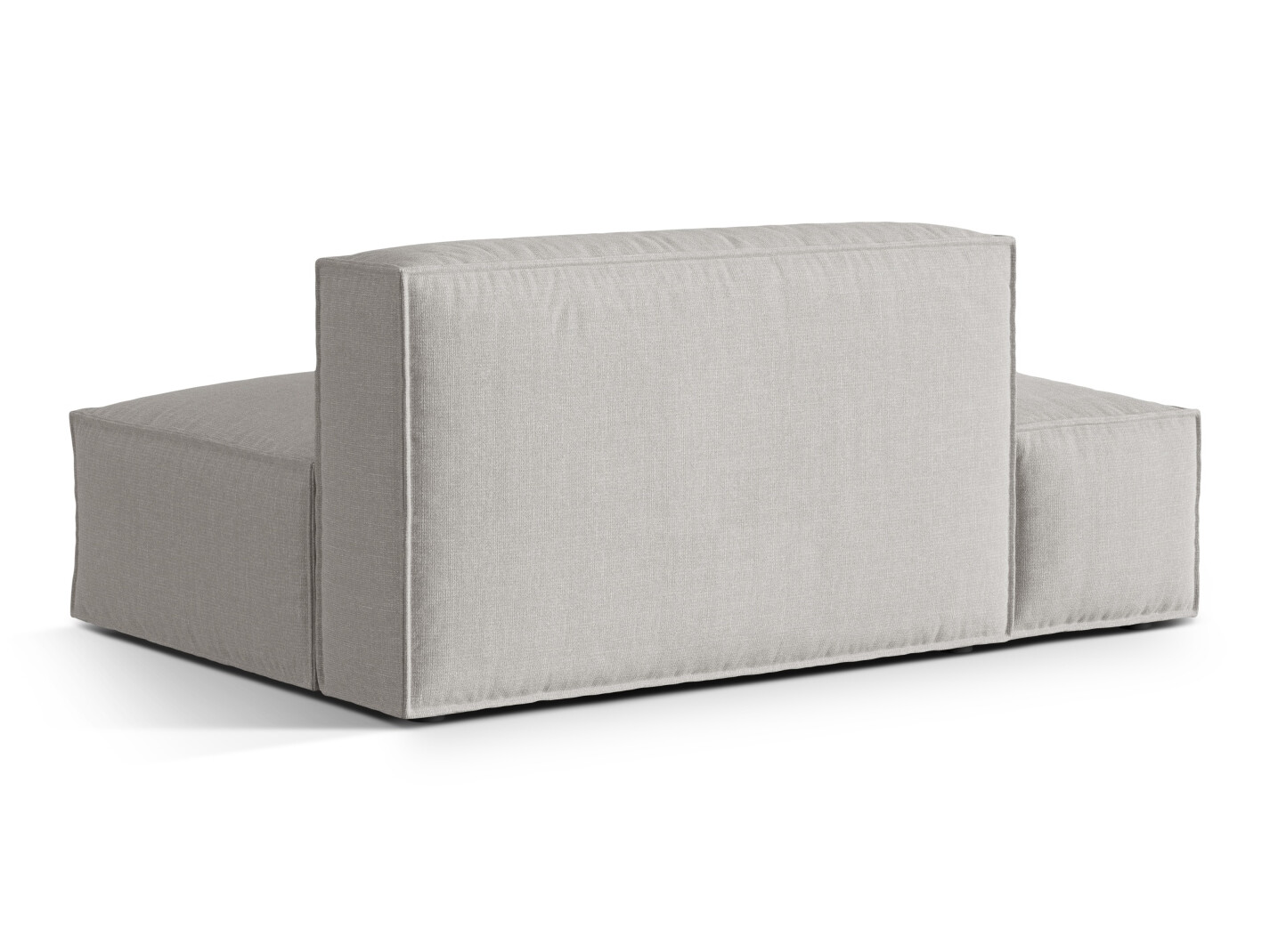 Sistem modular de șezut Sonsore 103 (liberty 18)