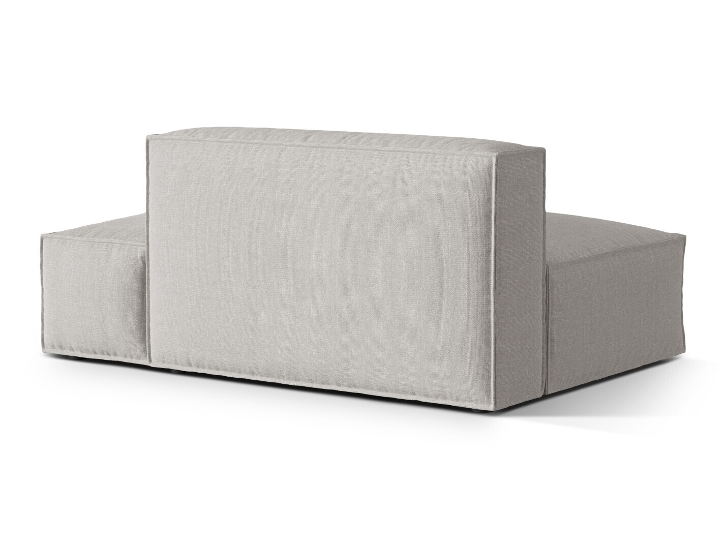 Sistem modular de șezut Sonsore 103 (liberty 18)
