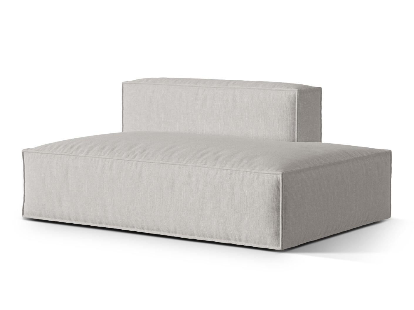 Sistem modular de șezut Sonsore 103 (liberty 18)
