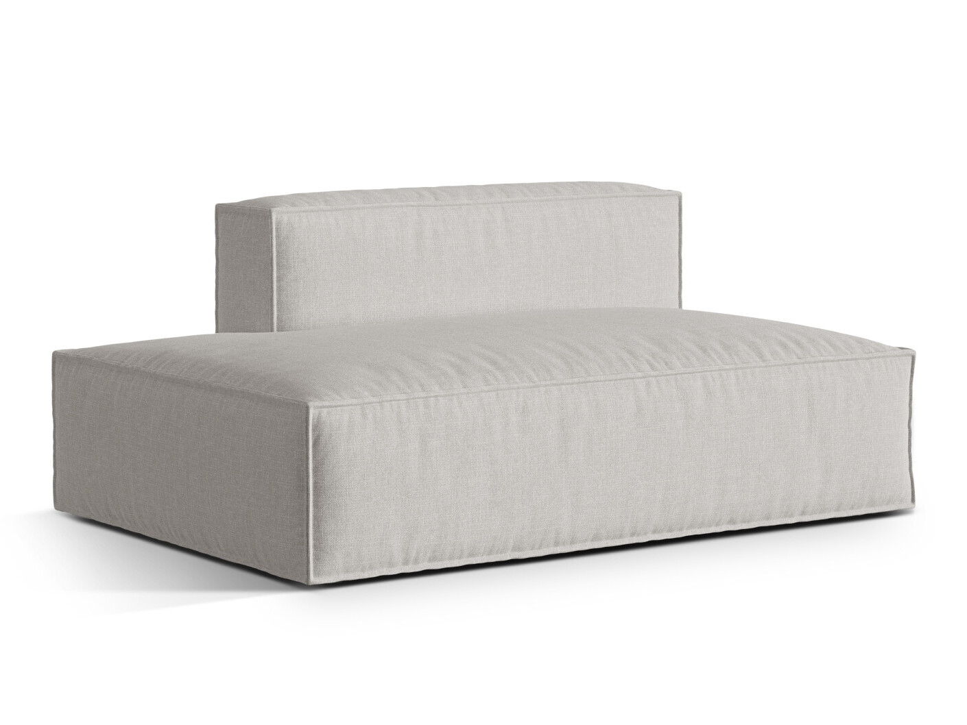 Sistem modular de șezut Sonsore 103 (liberty 18)