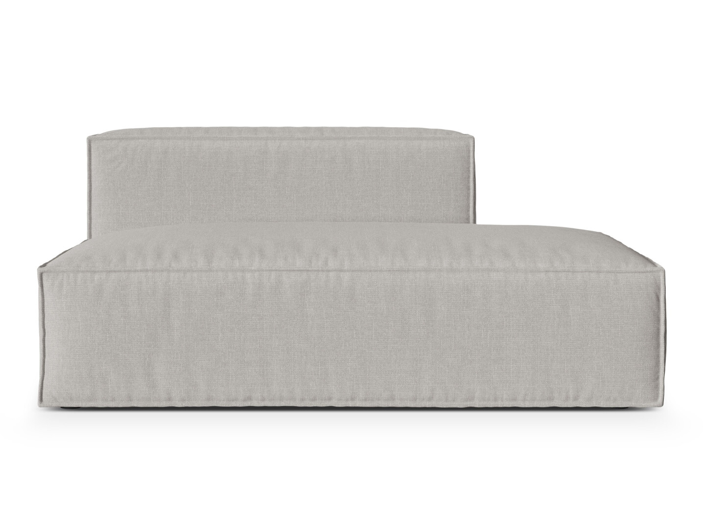 Sistem modular de șezut Sonsore 103 (liberty 18)