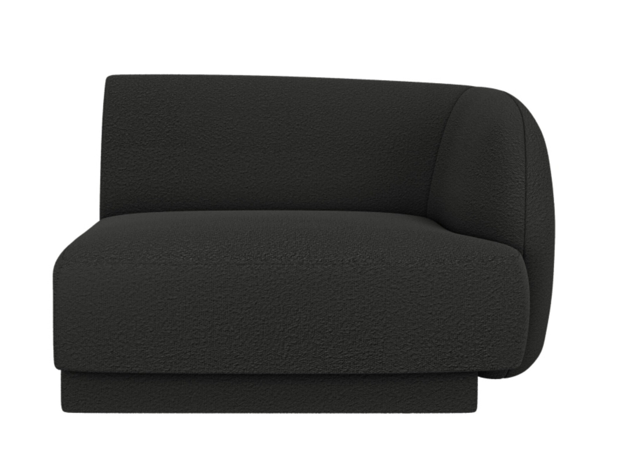 Sistem modular de șezut Tivlomi 113 (Baloo 2082)