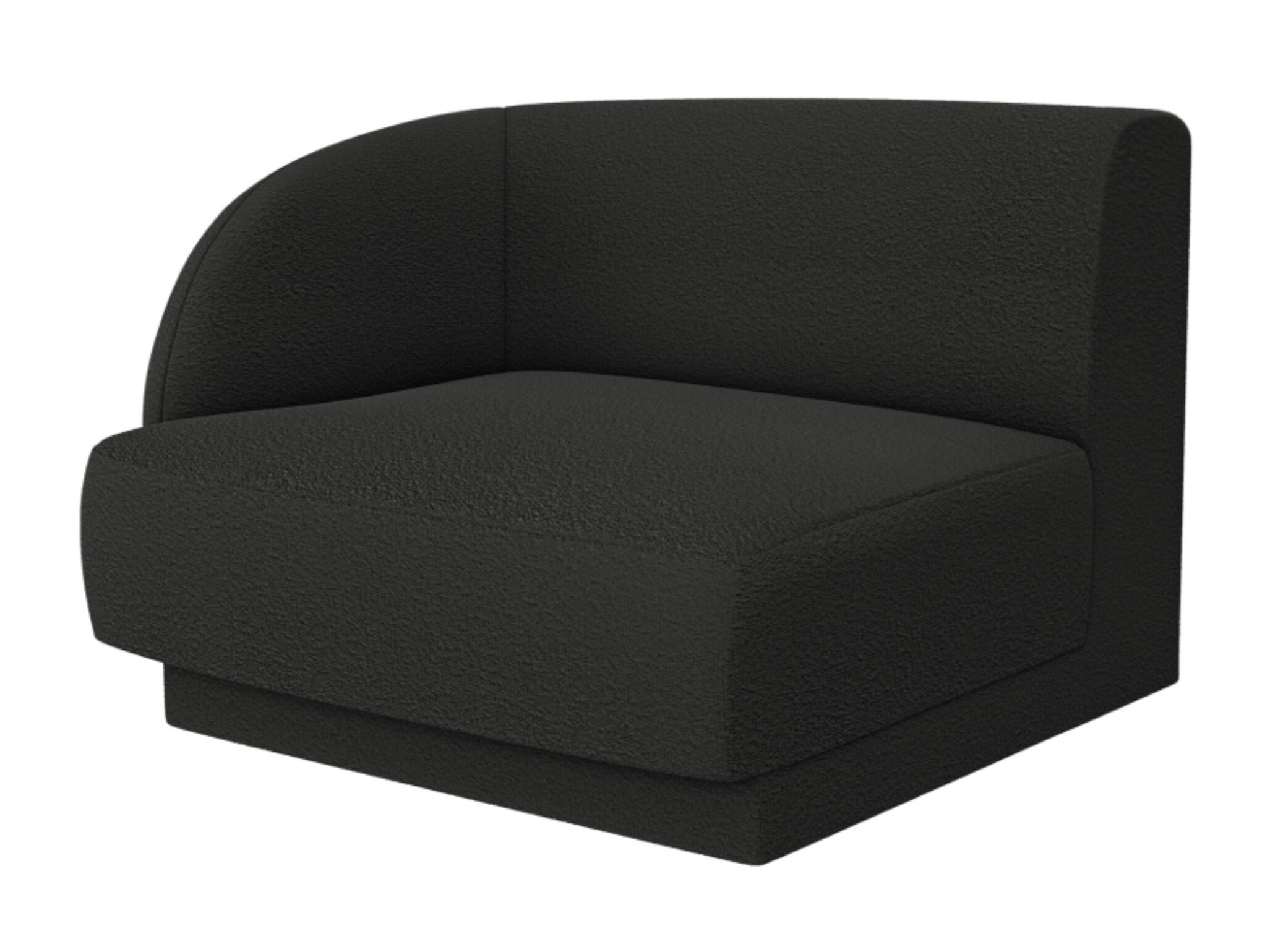 Sistem modular de șezut Tivlomi 113 (Baloo 2082)