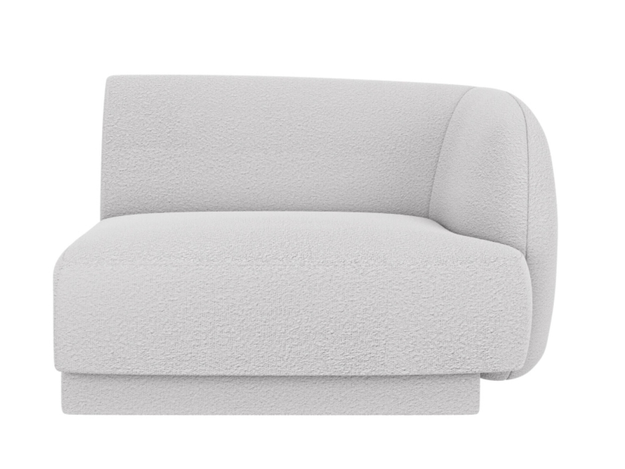Sistem modular de șezut Tivlomi 113 (Baloo 2085)